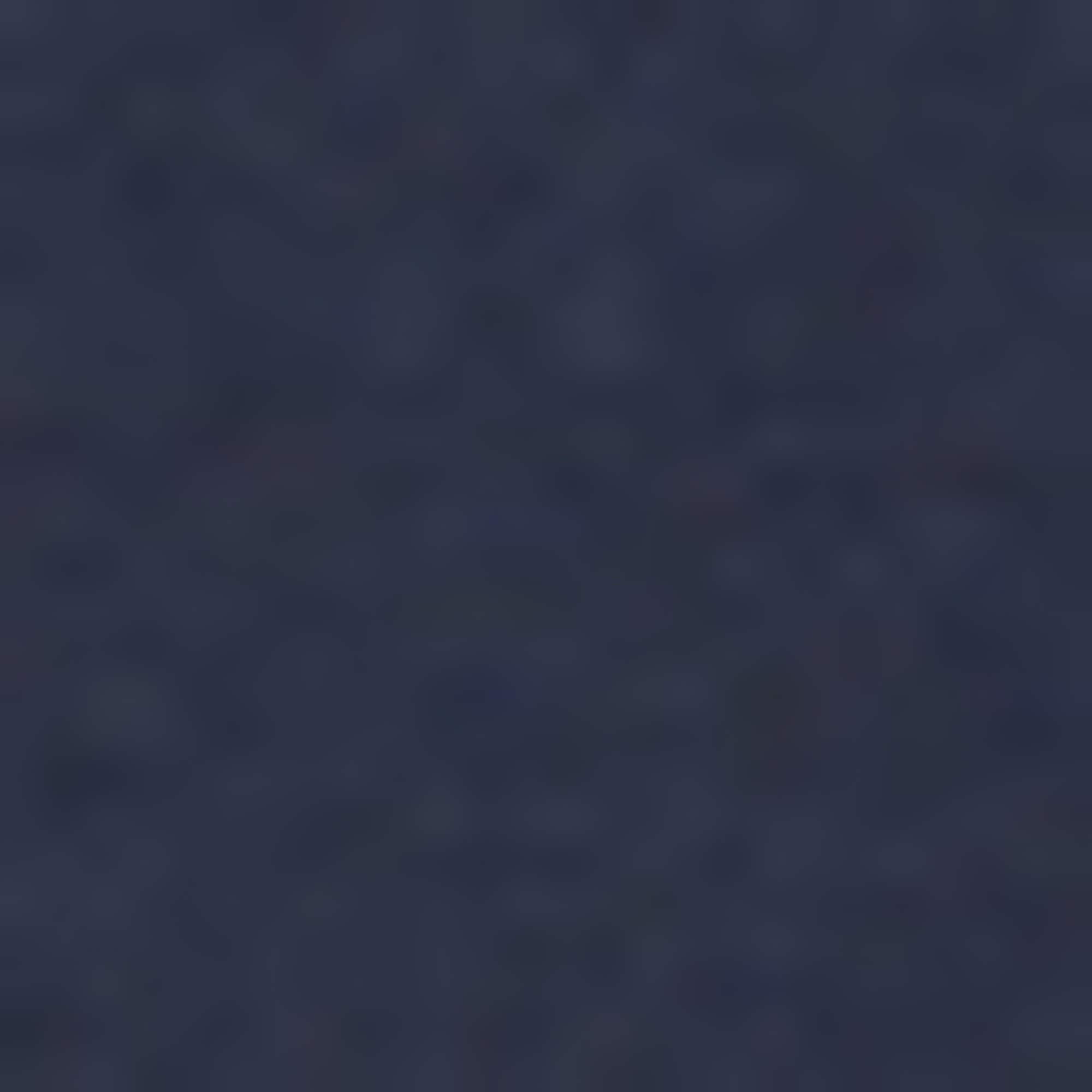 BOSS Sweatjacke »Mix&Match Jacket Z« mit Kängurutasche