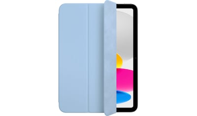 Tablet-Hülle »Smart Folio für iPad (10. Generation)«, iPad (10. Generation), 27,7 cm...