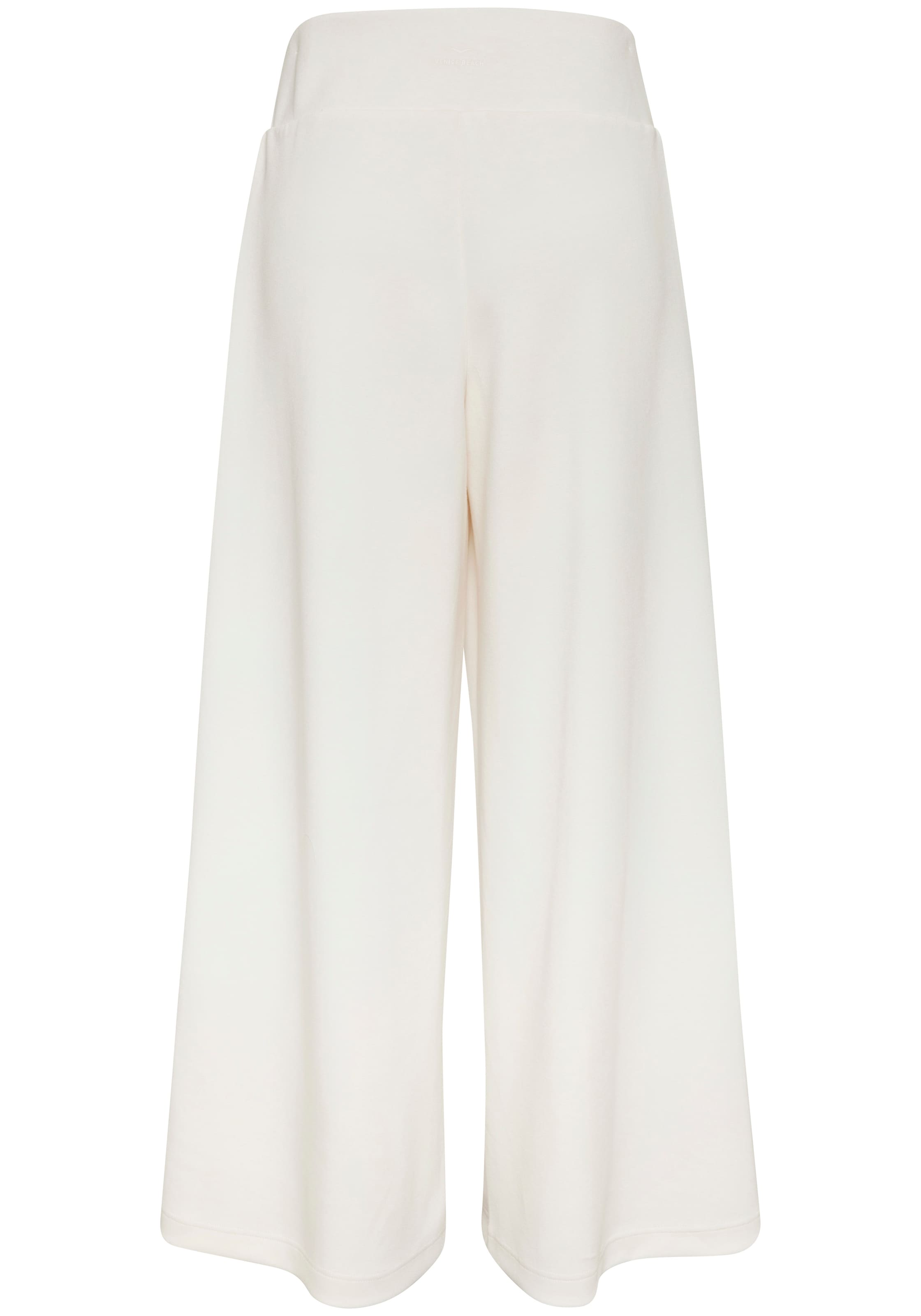 LASCANA Schlupfhose