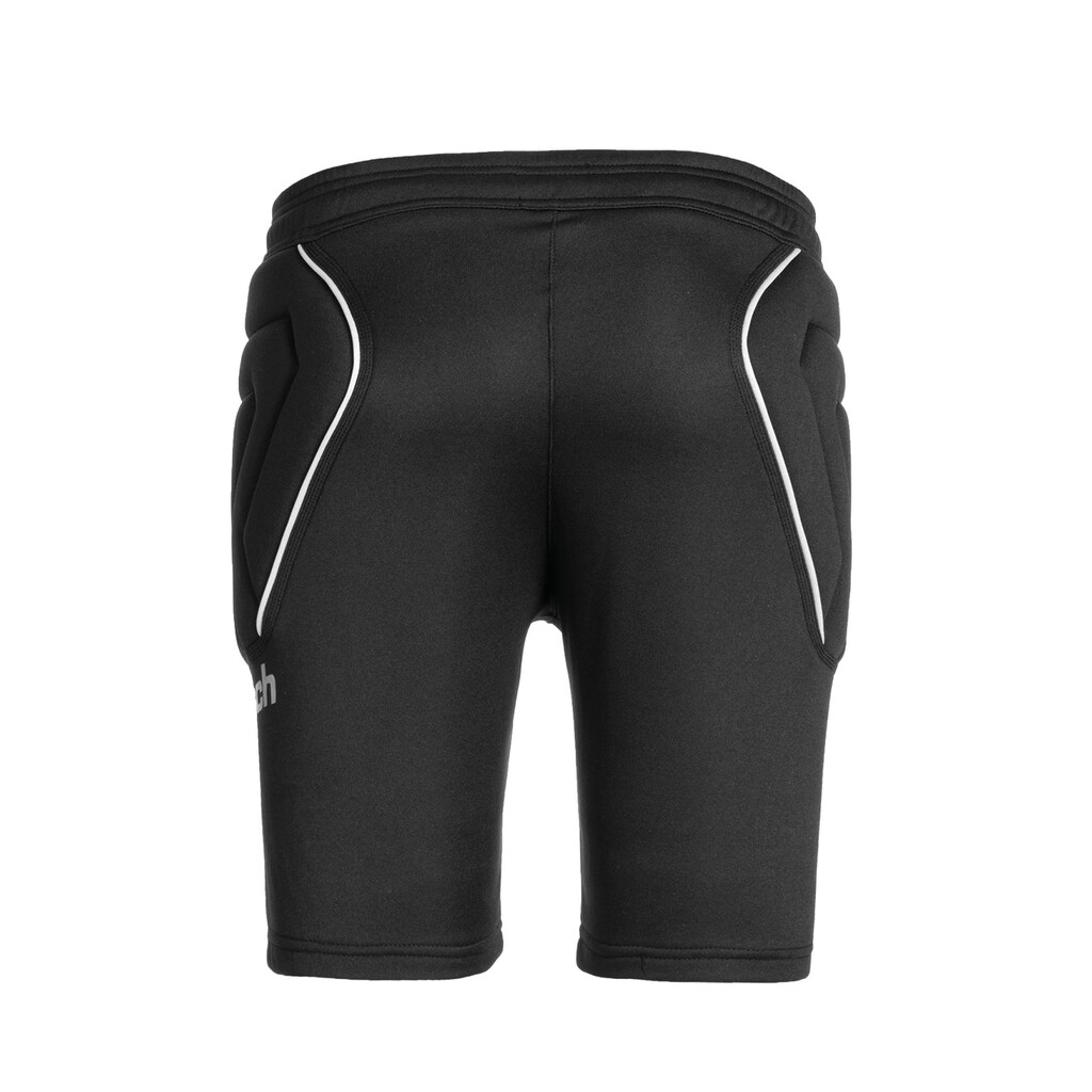 Reusch Torwarthose »Contest II Short«