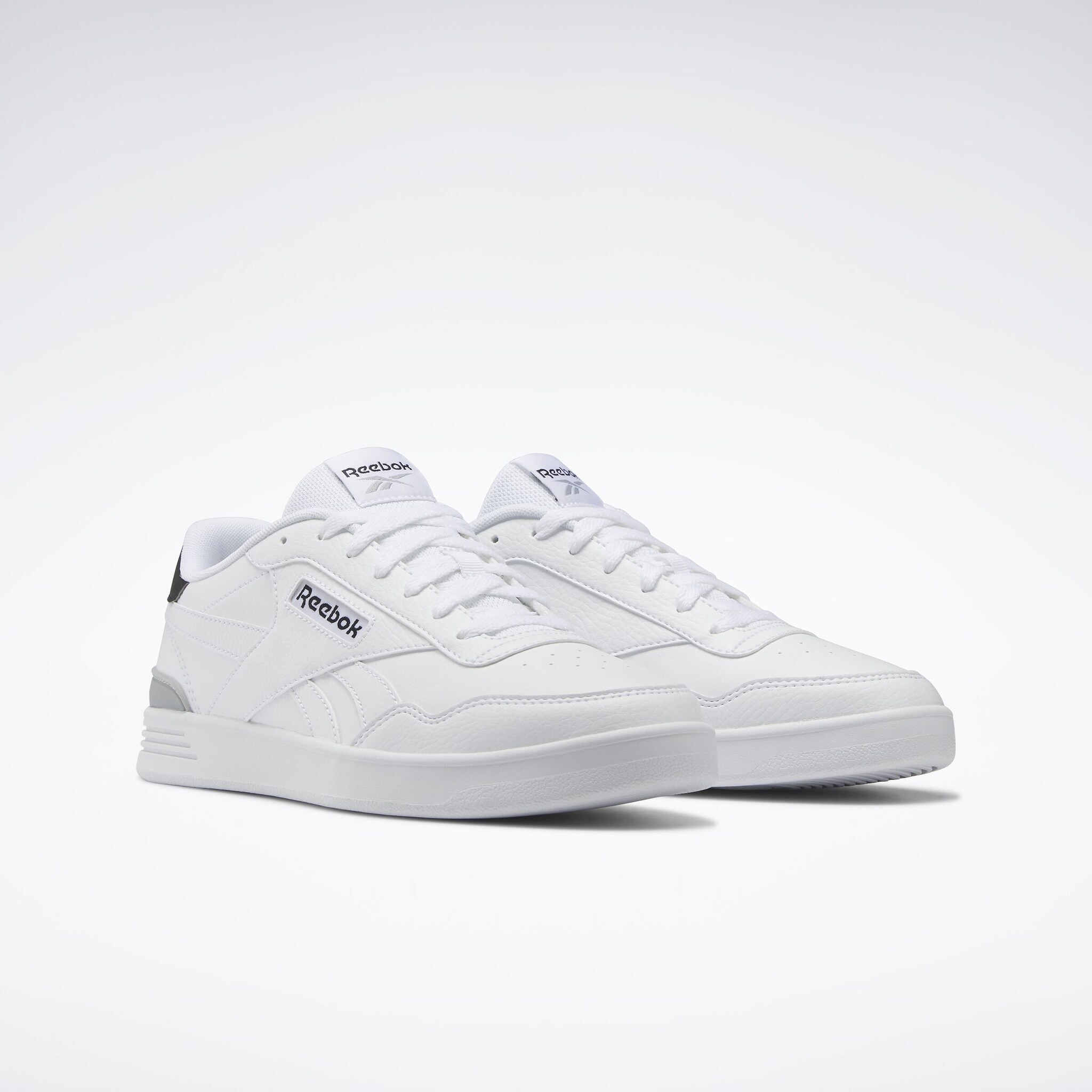 Reebok Classic Sneaker "COURT ADVANCE CLIP" günstig online kaufen