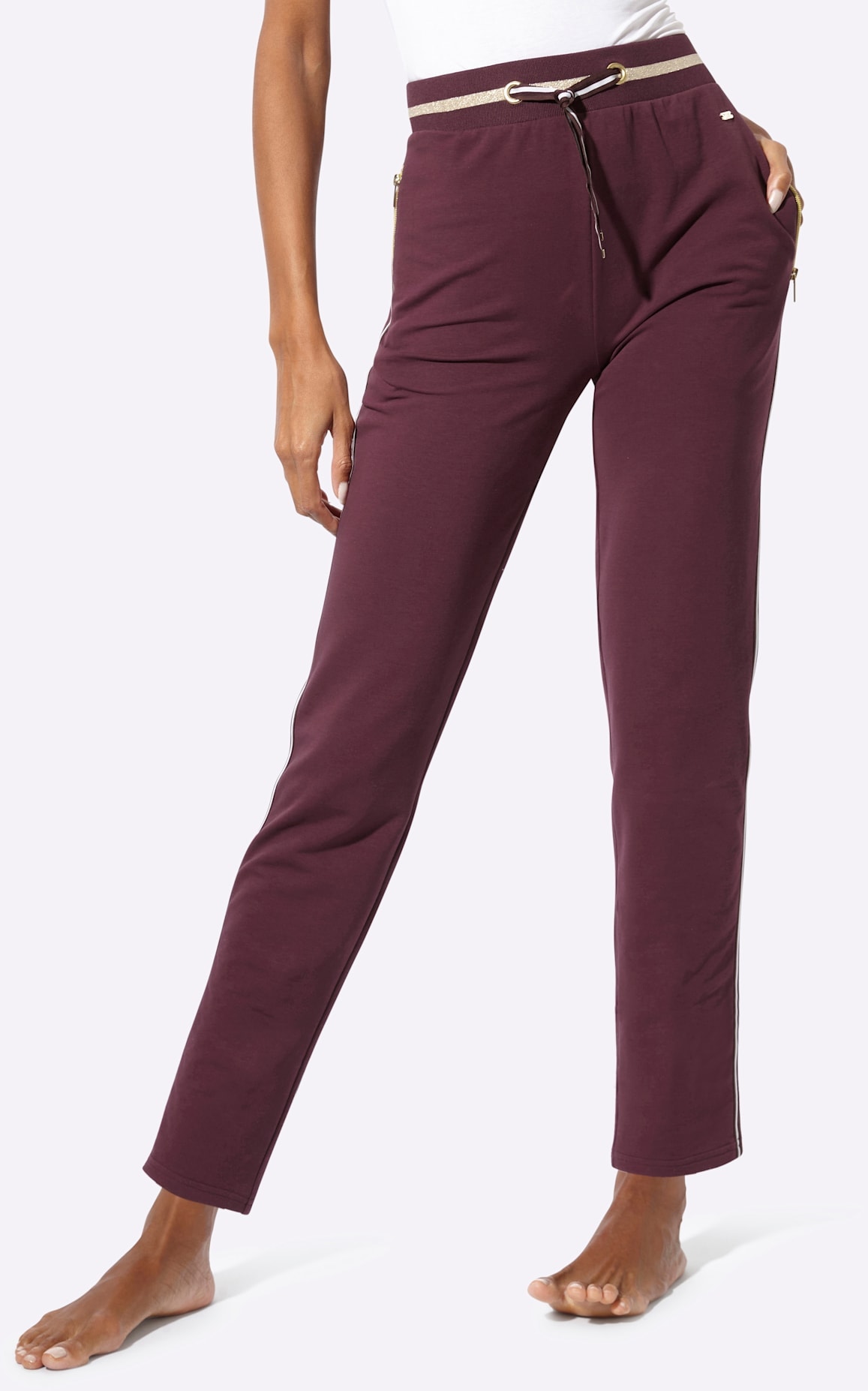 feel good Homewearpants