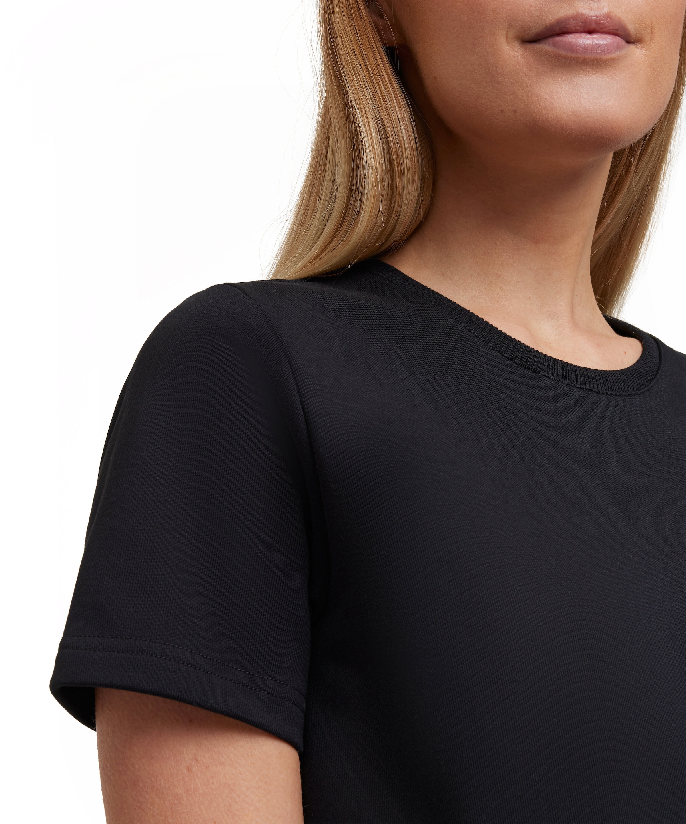 FALKE Sommerkleid »FALKE Kleid« 1 Stk. tlg.