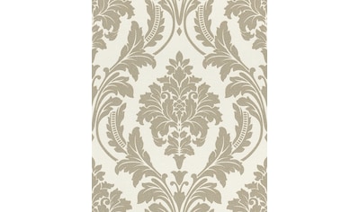 Rasch Vliestapete »GLAM«, gemustert-ornamental kaufen Rasch Vliestapete »GLAM«, gemustert-ornamental kaufen