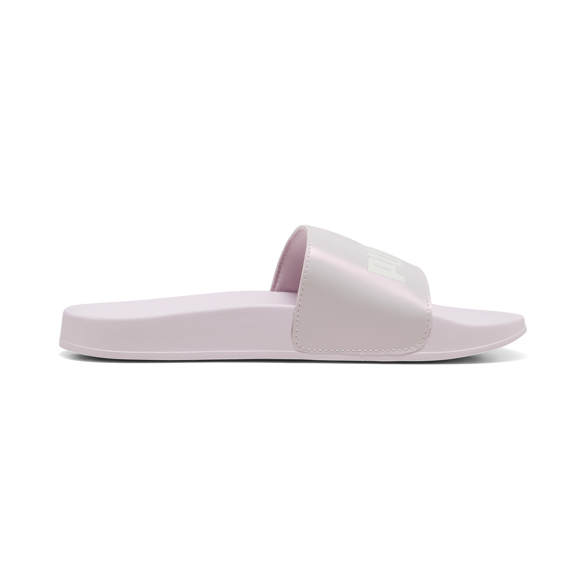 PUMA Sandale »Leadcat 2.0 Perla Sandalen Damen«