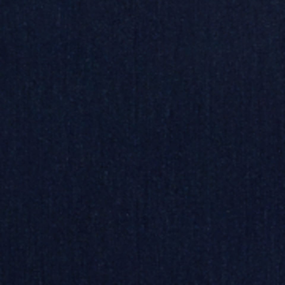 Cecil Jeansrock 5-Pocket-Style