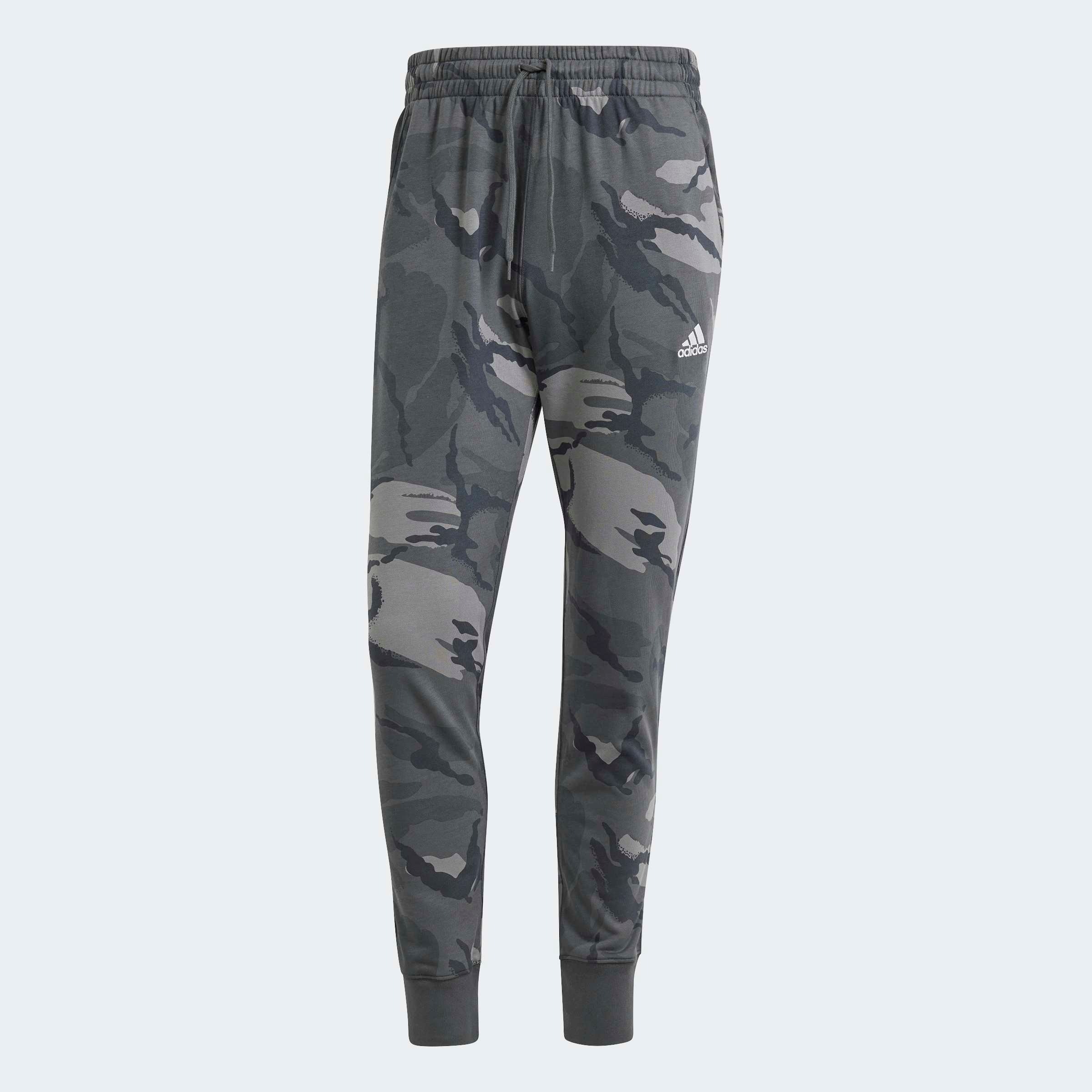 adidas Sportswear Sporthose »M BL CAMO PT«