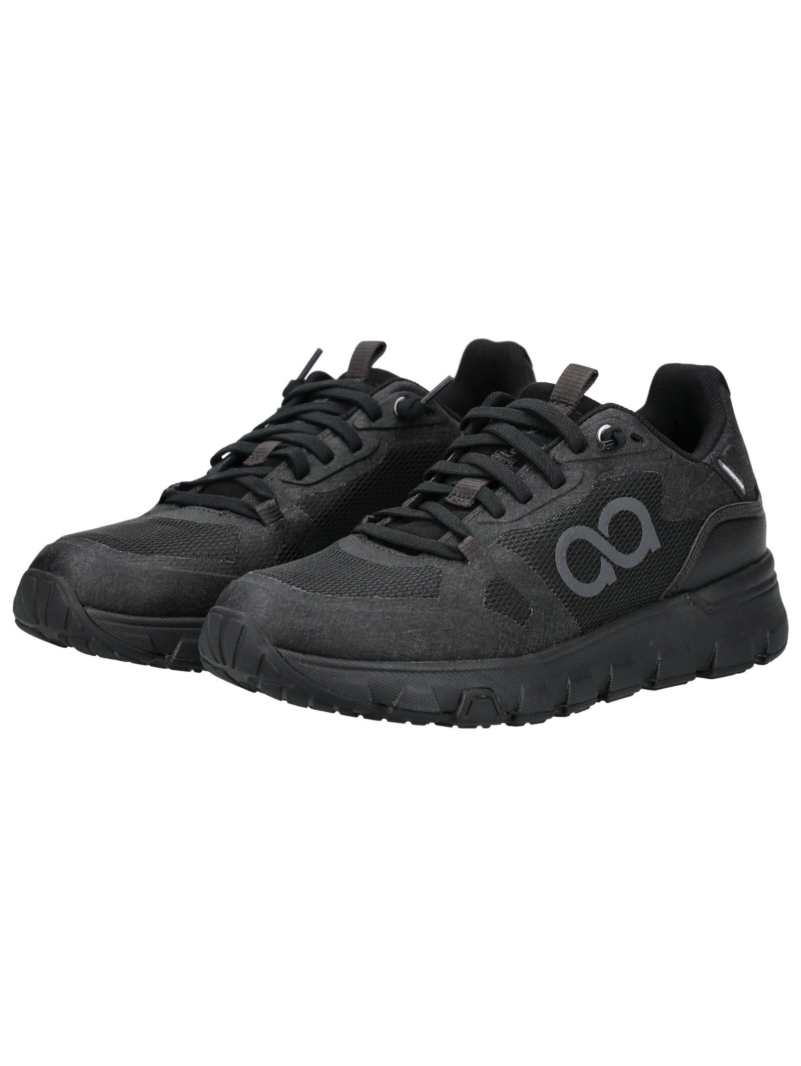 Tenhaag Sneaker »Tenhaag Sneaker Mesh«