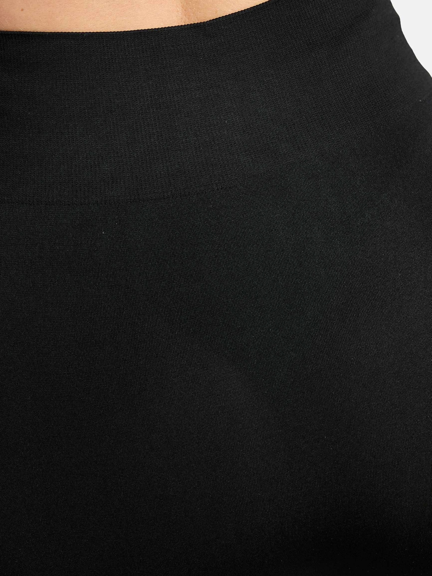 Liberté Essentiel Chinohose »Liberté Essentiel Trouser NINNA«