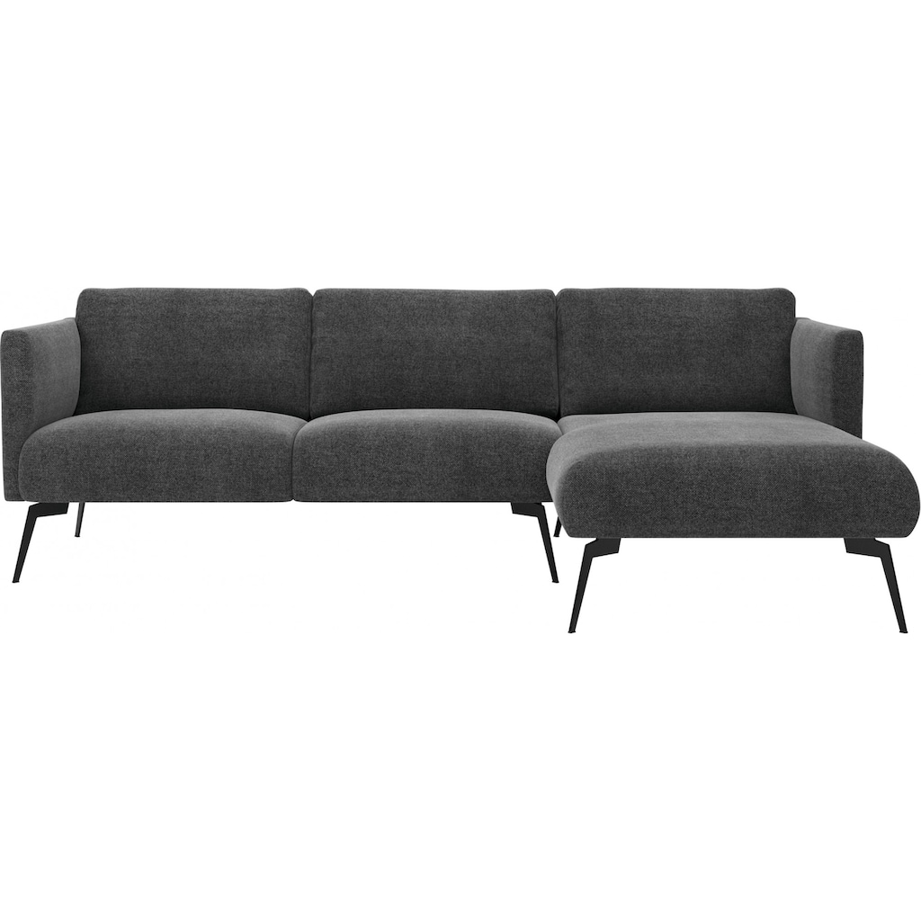 andas Ecksofa »Horna«