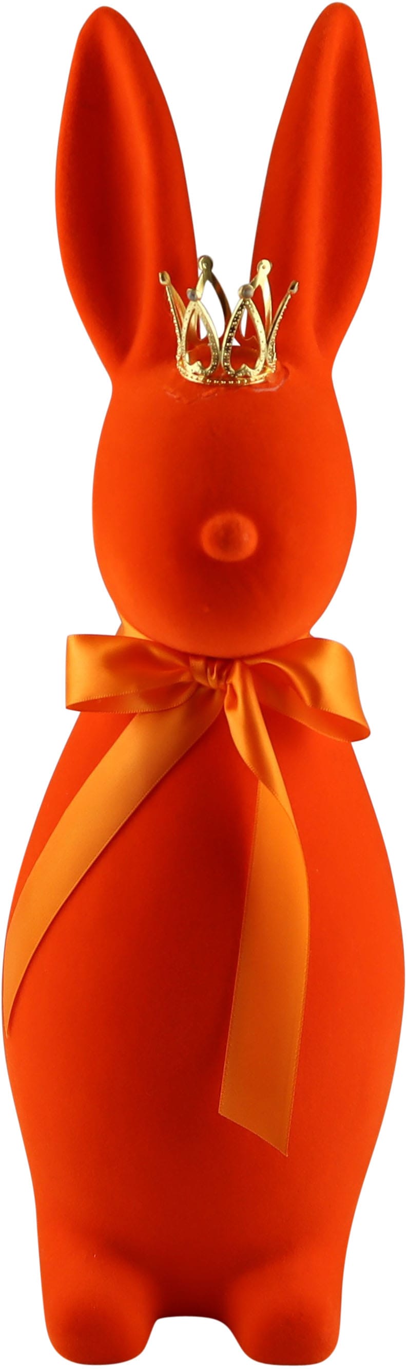AM Design Ant Design Dekoratyvinė figurėlė »Hase...