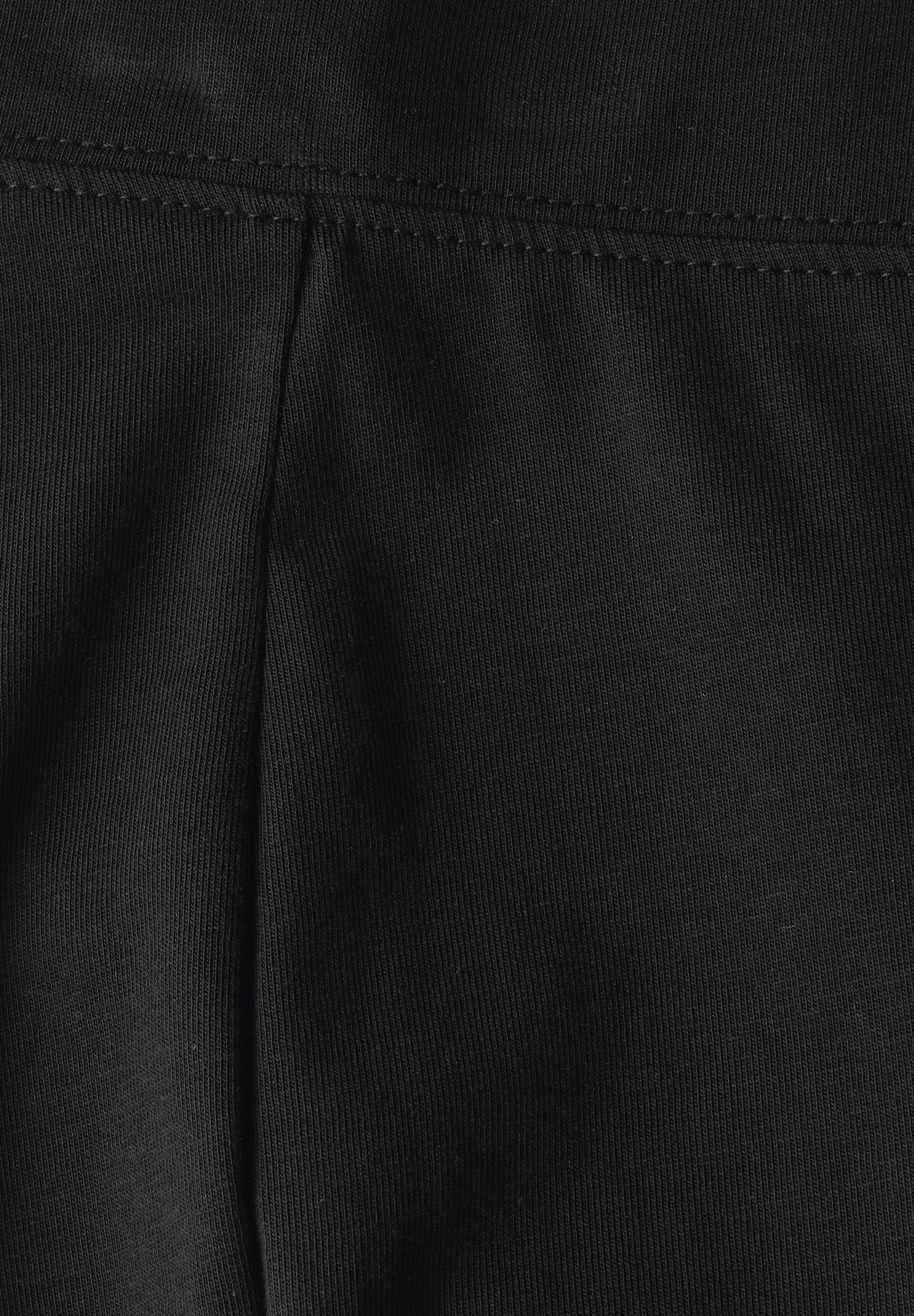 STREET ONE Leggings, mit Elastikbund