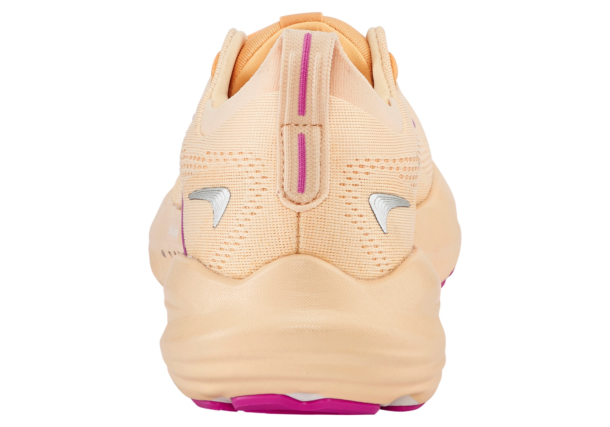 Brooks Laufschuh »BROOKS GLYCERIN 22«