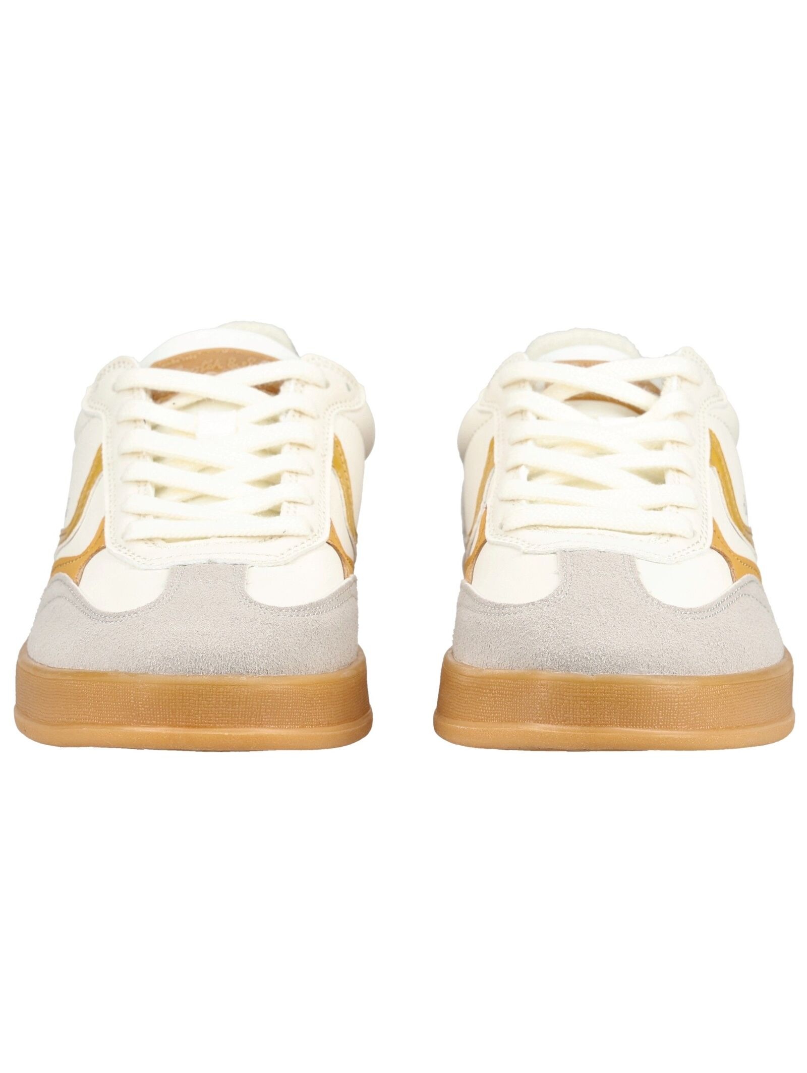 Thumbnail - Scotch & Soda Sneaker "Scotch & Soda Sneaker Lederimitat"
