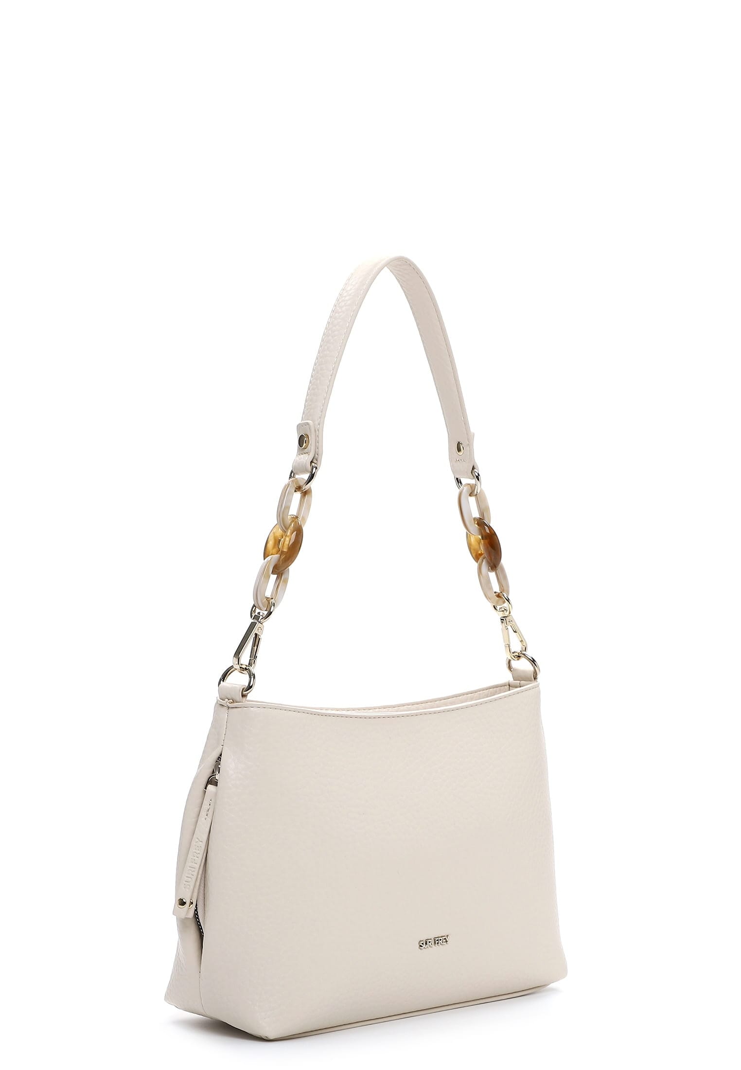 SURI FREY Beuteltasche »Beutel SFY Jeanny«