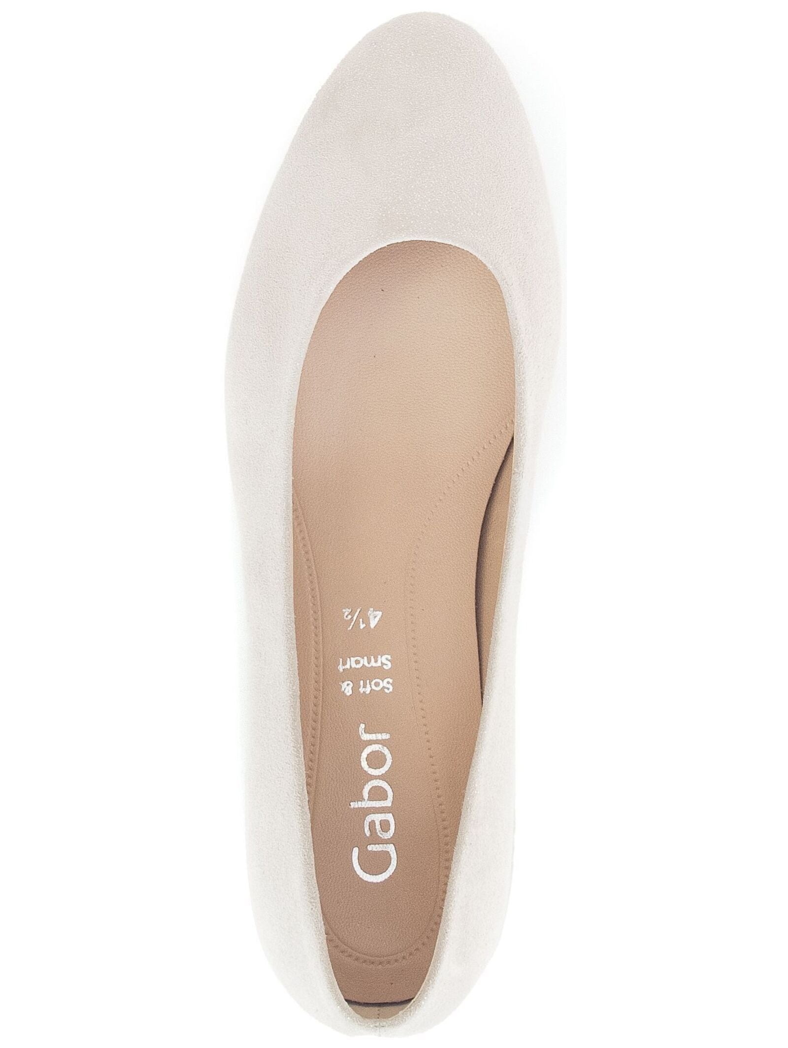 Gabor Pumps »Gabor Pumps Leder«