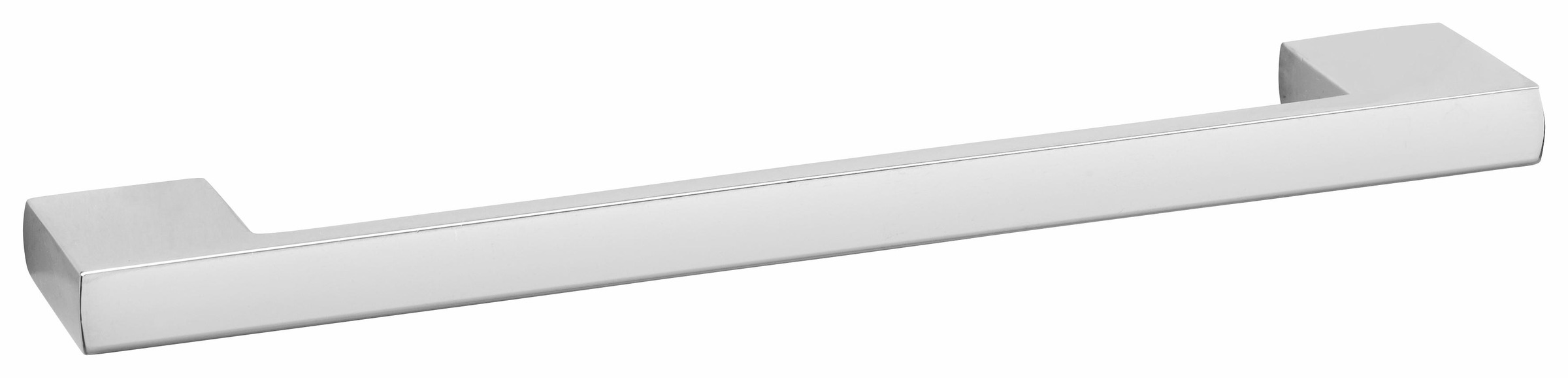 HELD MÖBEL Apothekerschrank 