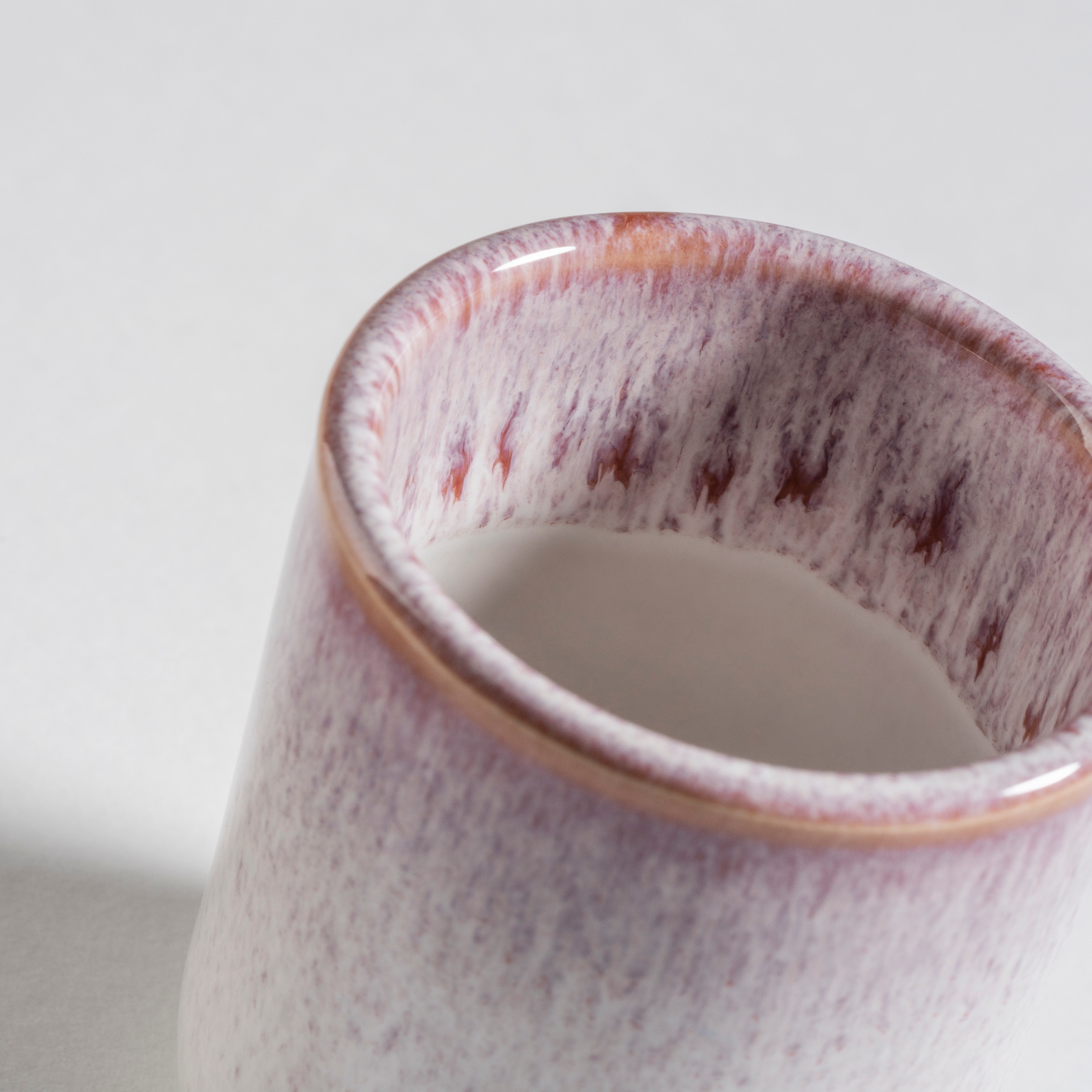 gipfelstück Espressotasse »Tassen-Set Alpenwiese«