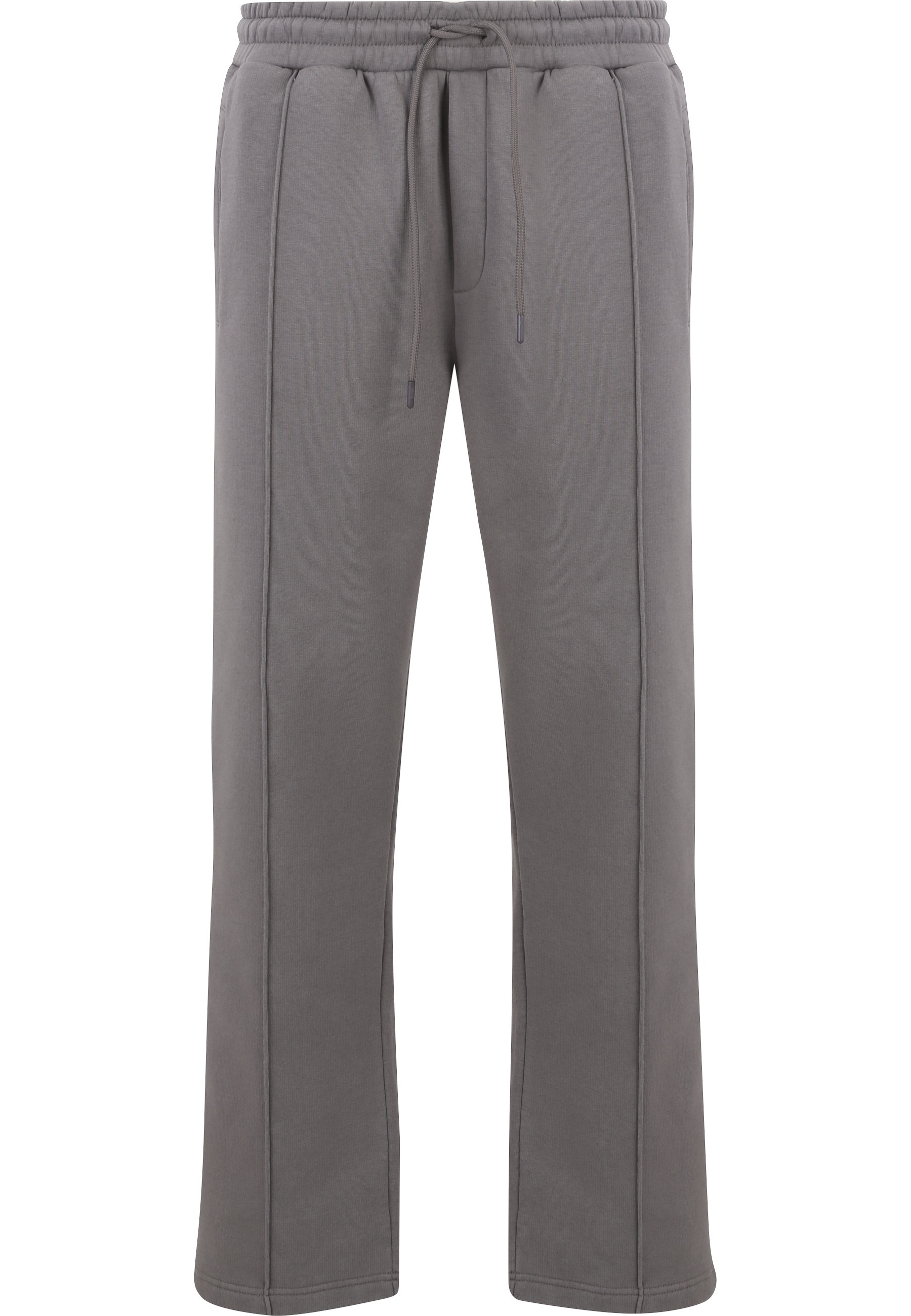 DEF Jogginghose "DEF DEF FIT Sweatpants" günstig online kaufen