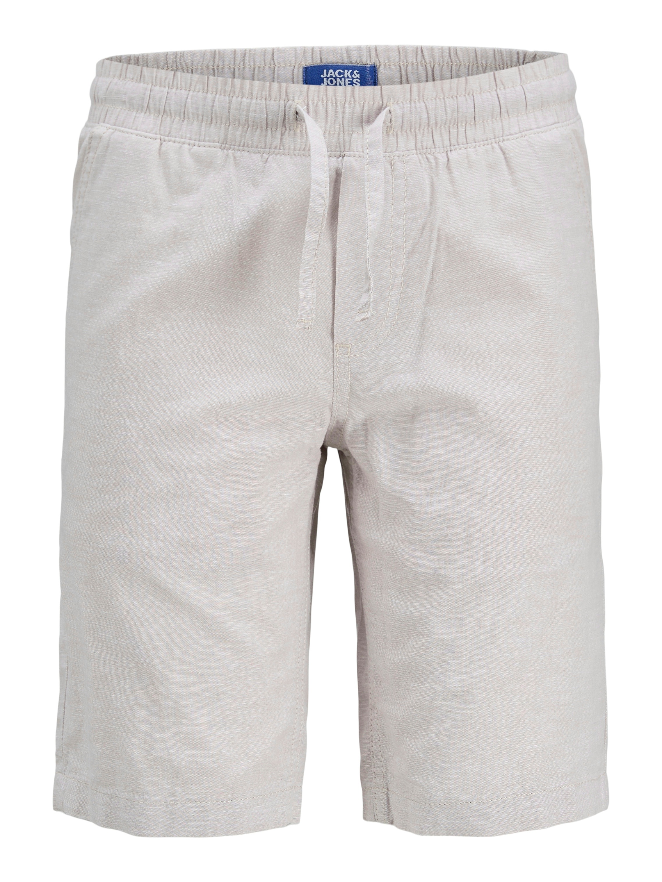 Jack & Jones Junior Shorts »JPSTJAIDEN JJSUMMER JOGGER SHORT SN JNR«