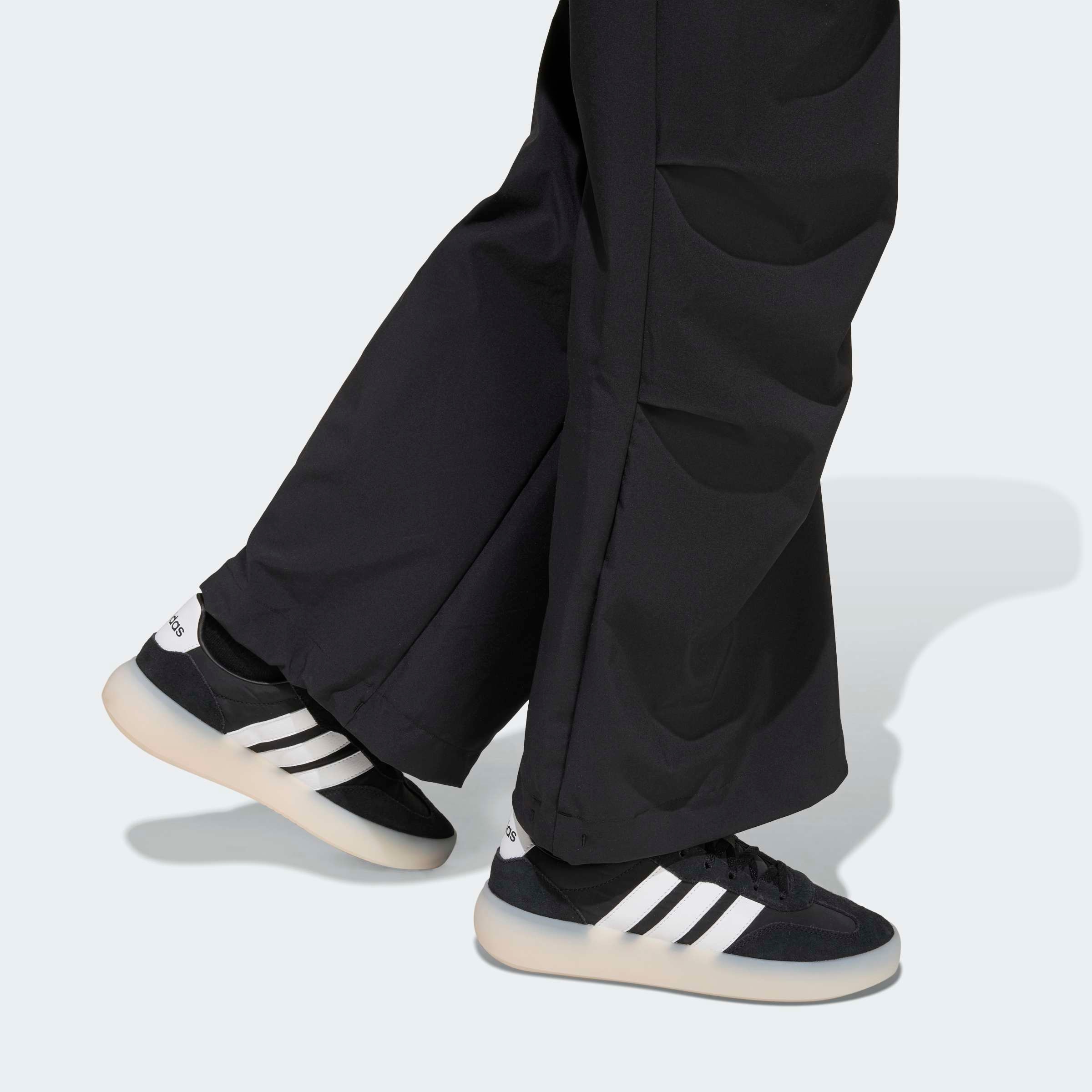 adidas Sportswear Sporthose »JG SPI WV PT«