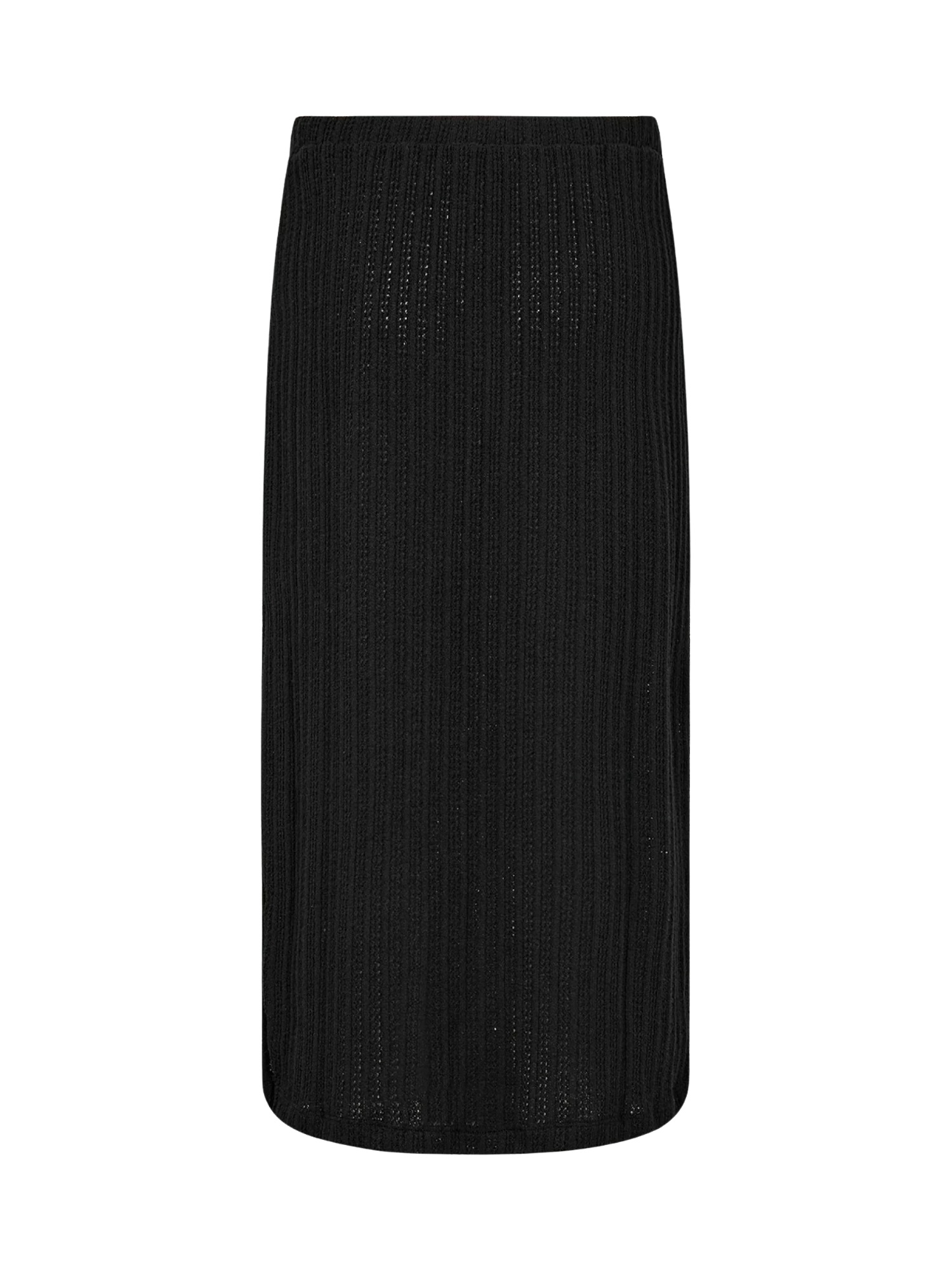 soyaconcept Midirock "Soya Concept Skirt SC-SHONES 4" günstig online kaufen