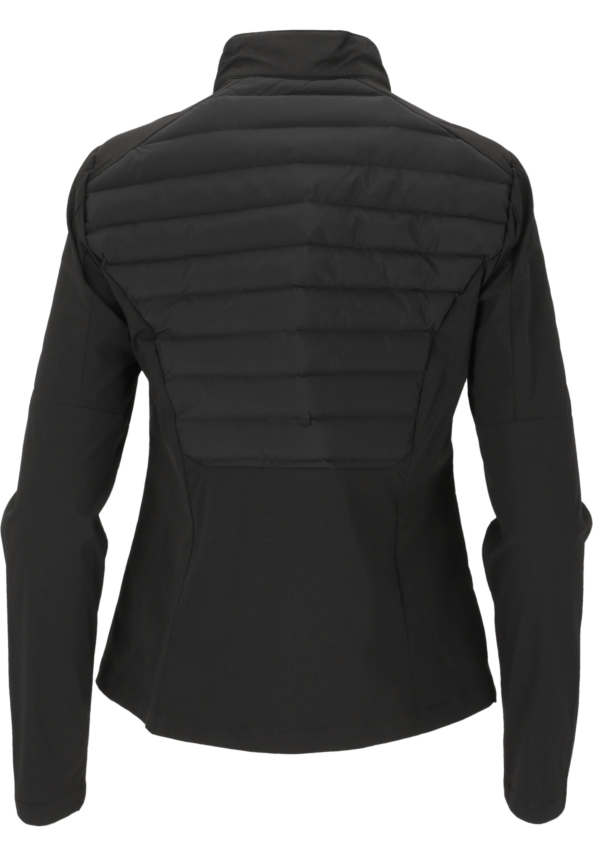ENDURANCE Laufjacke »Beistyla«, mit wasserdichter Funktion