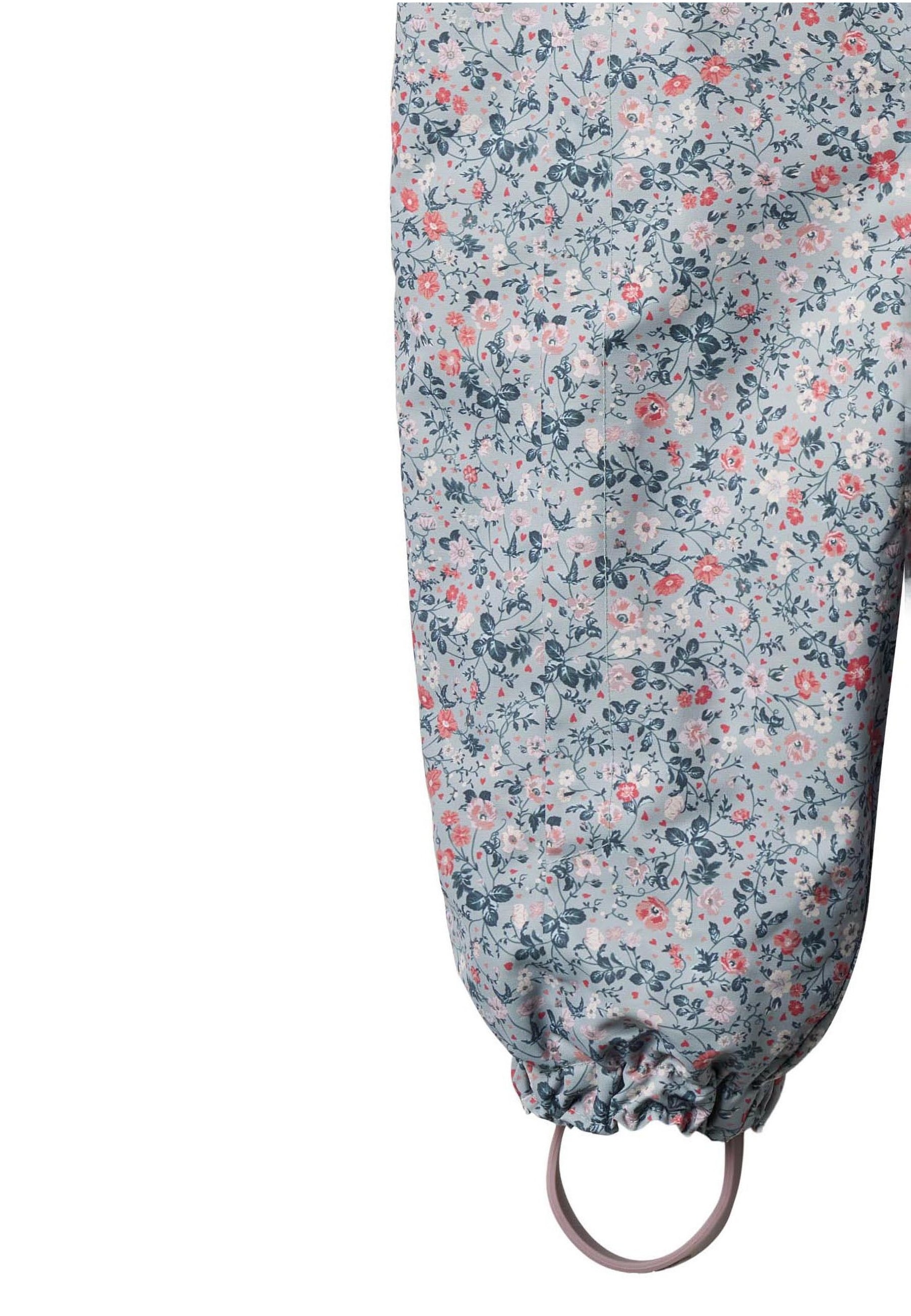 WHEAT Jumpsuit »WHEAT Snowsuit Adi«