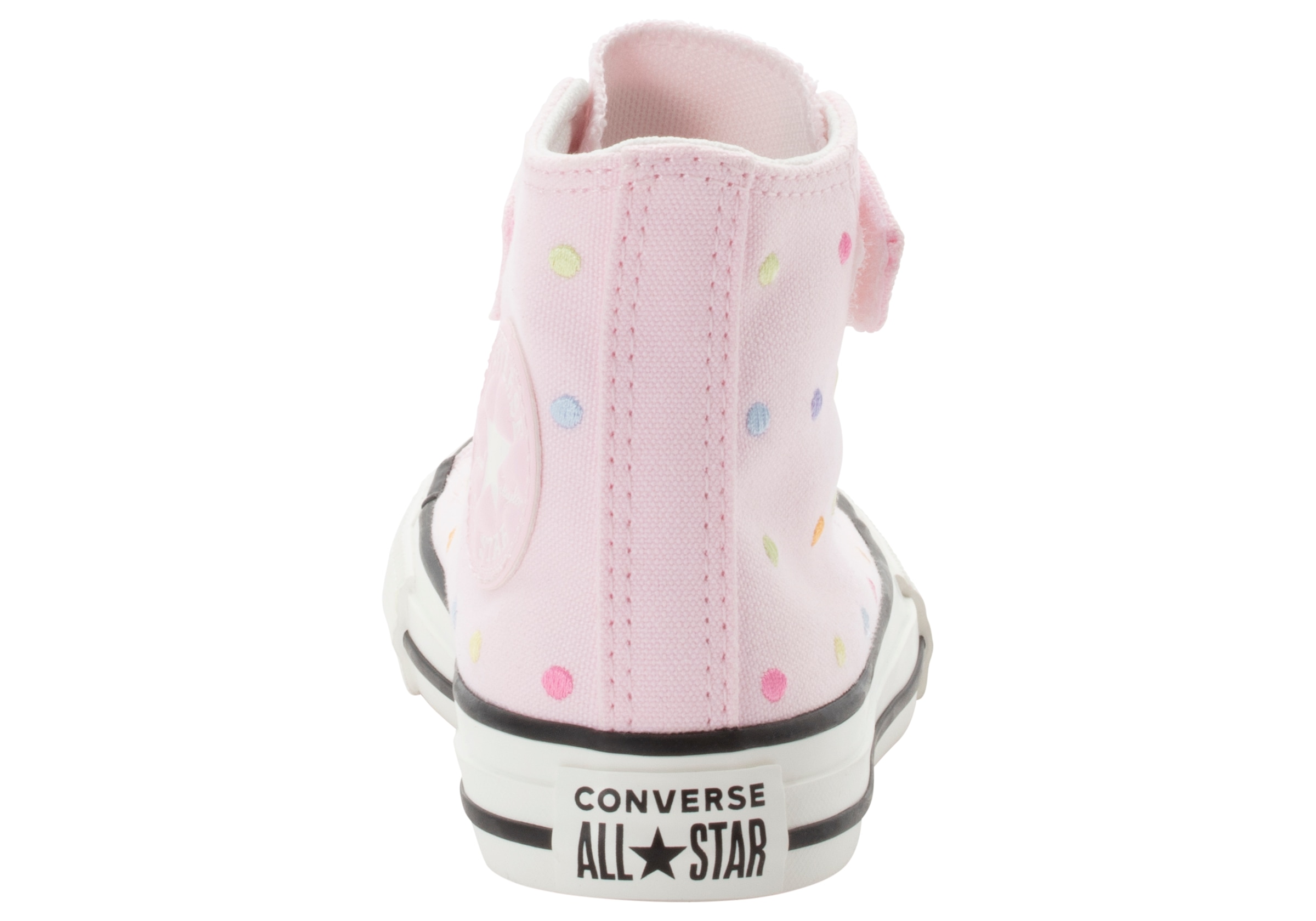 Converse Sneaker »CHUCK TAYLOR ALL STAR 1V«