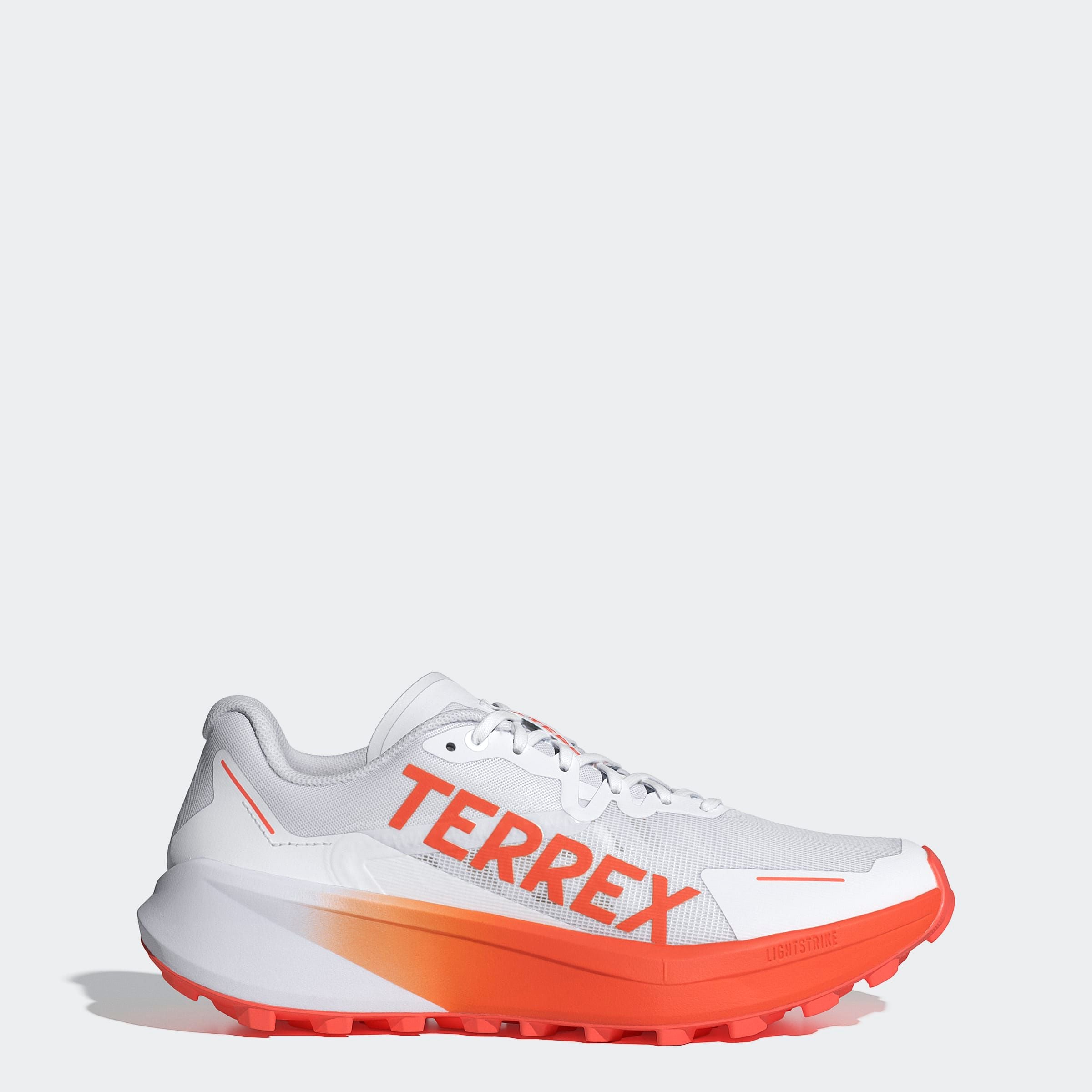 adidas TERREX Trailrunningschuh »TERREX AGRAVIC 3 TRAILRUNNING«