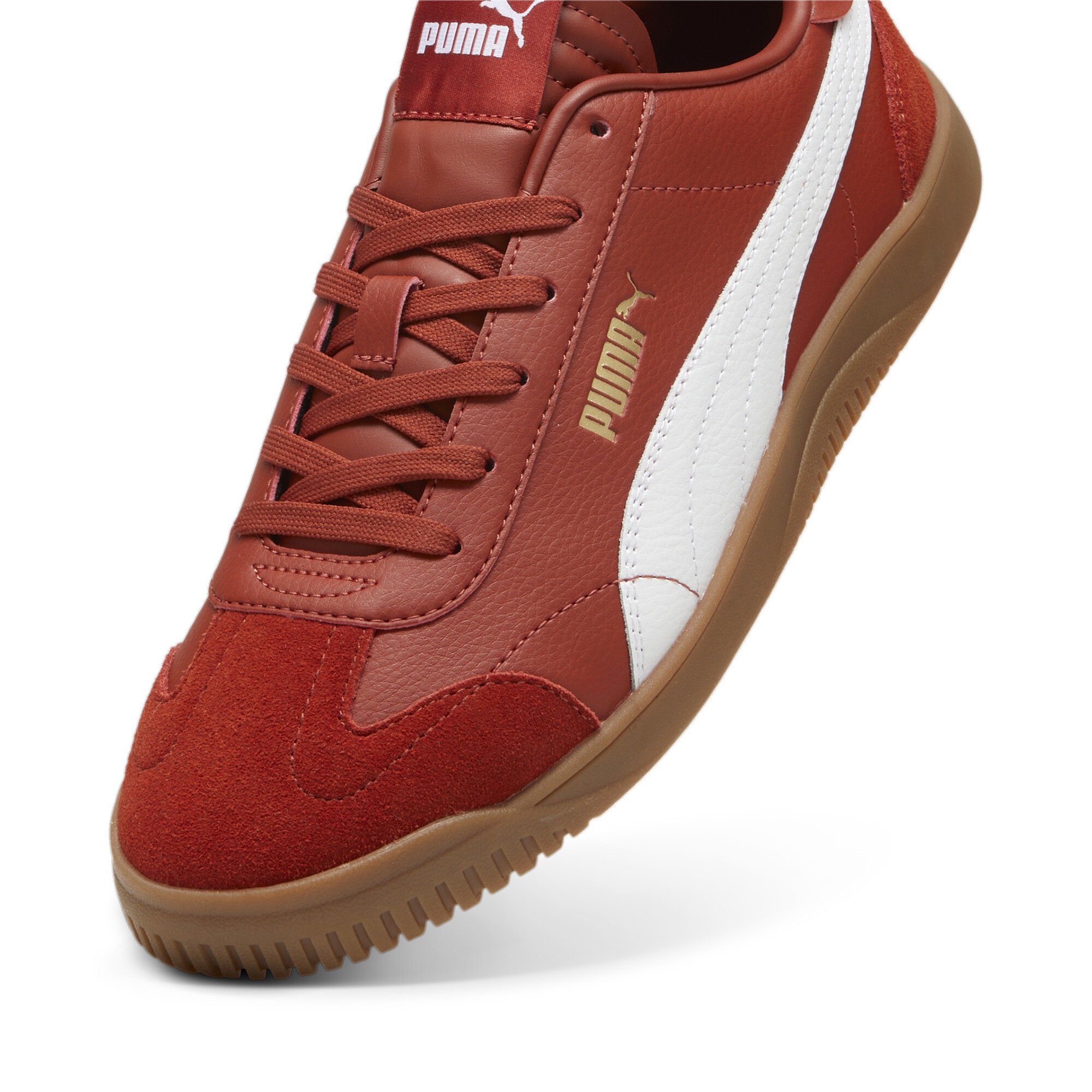 PUMA Sneaker »PUMA Club 5v5 Sneakers Erwachsene«