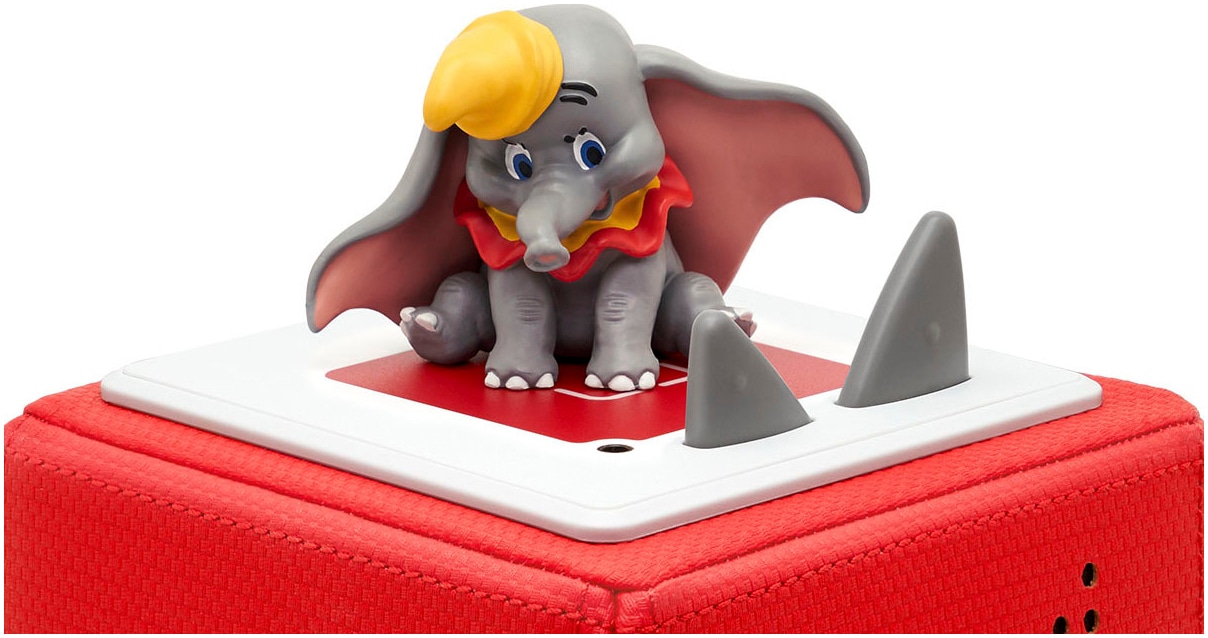 tonies Hörspielfigur »Disney - Dumbo«