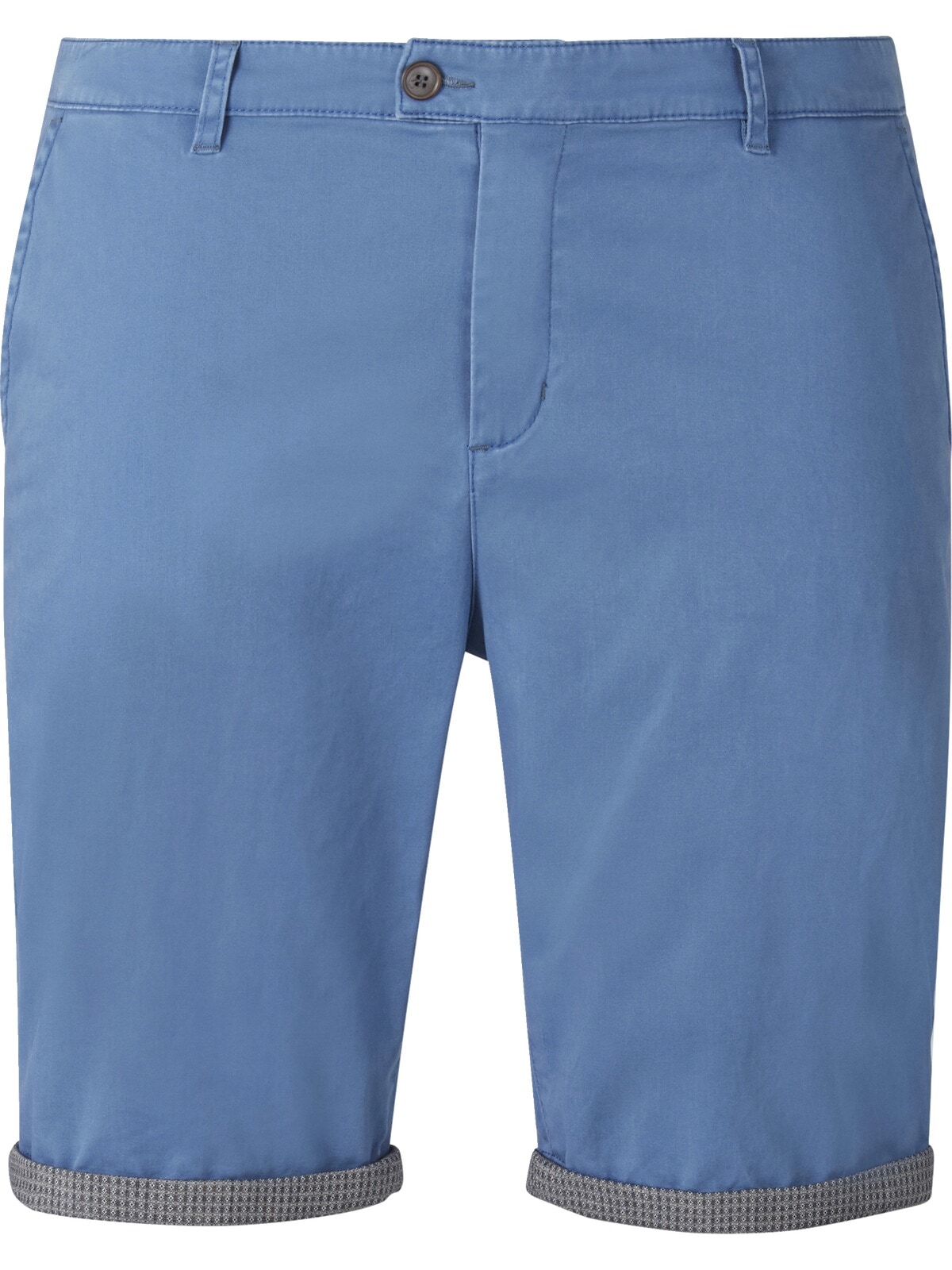 Charles Colby Bermudas »Bermuda BARON CIRK«