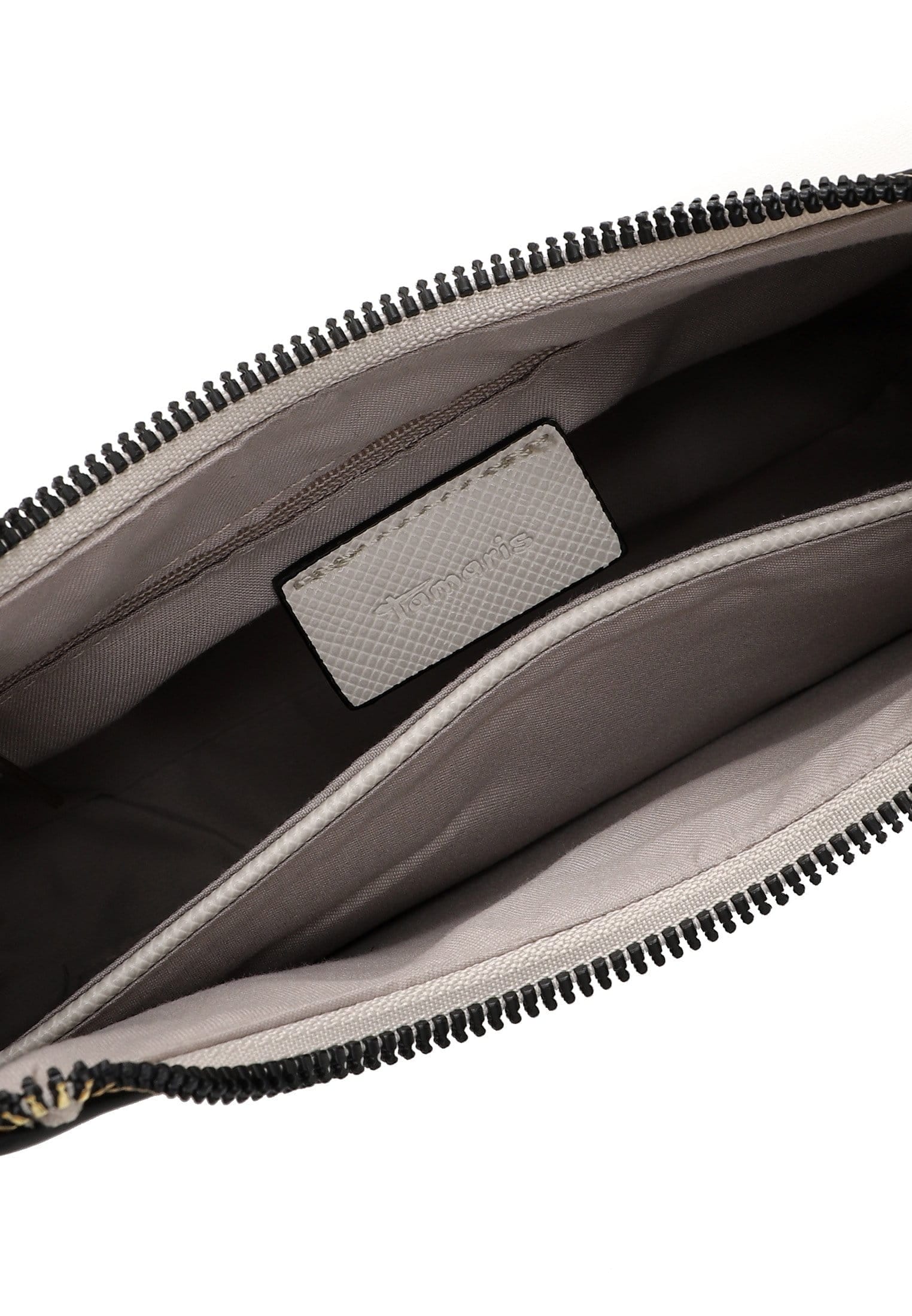 Tamaris Beuteltasche »Beutel TAS Faria«