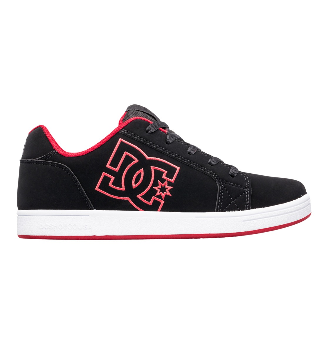 DC Shoes Sneaker