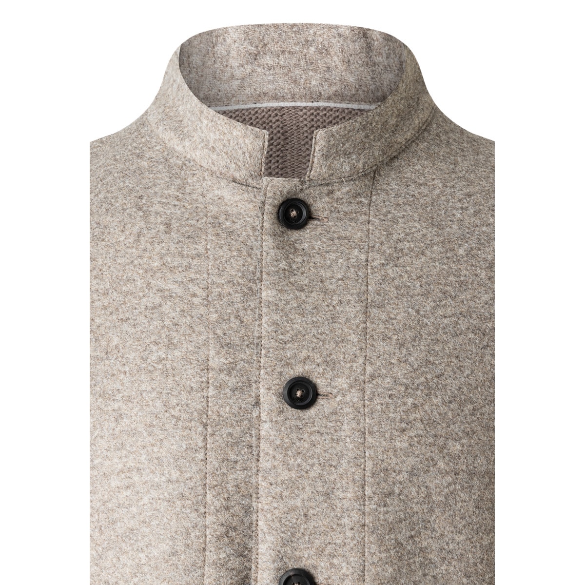 MAERZ Muenchen Strickjacke »Maerz Muenchen 542801 Strickjacke Herren Bekleidung«