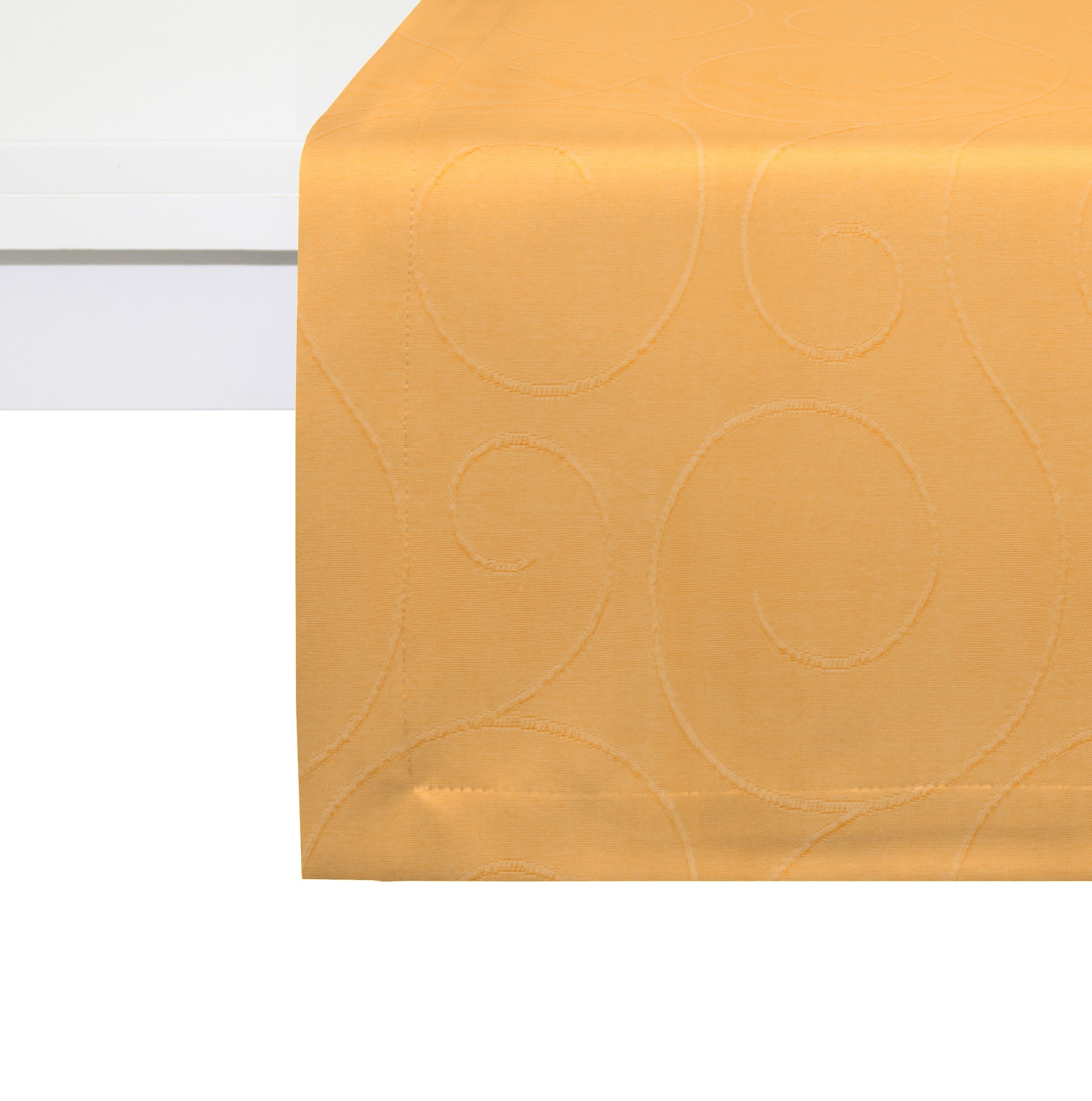 Wirth Tischläufer »Neufahrn«