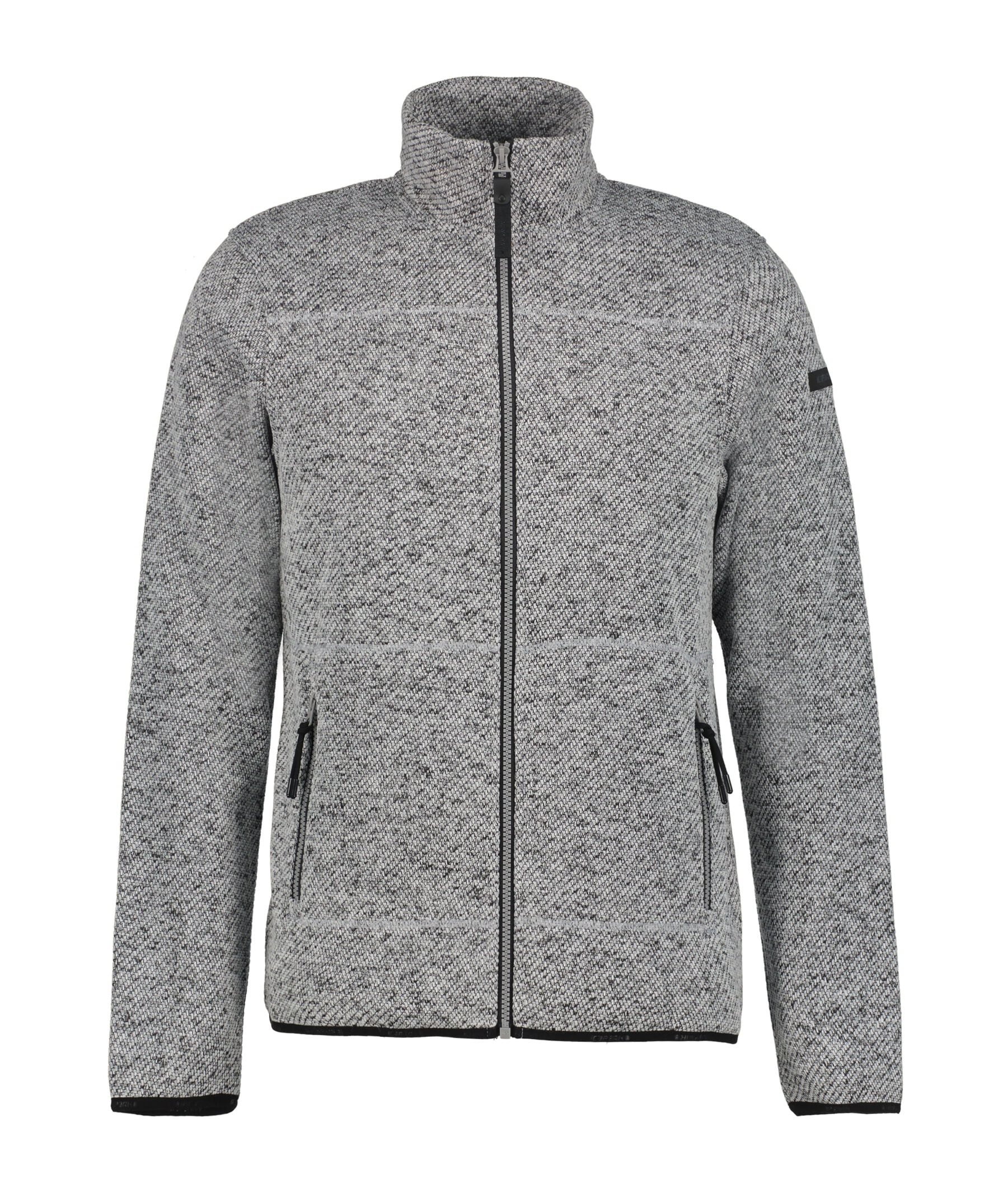 Icepeak "Icepeak Midlayer Agen"