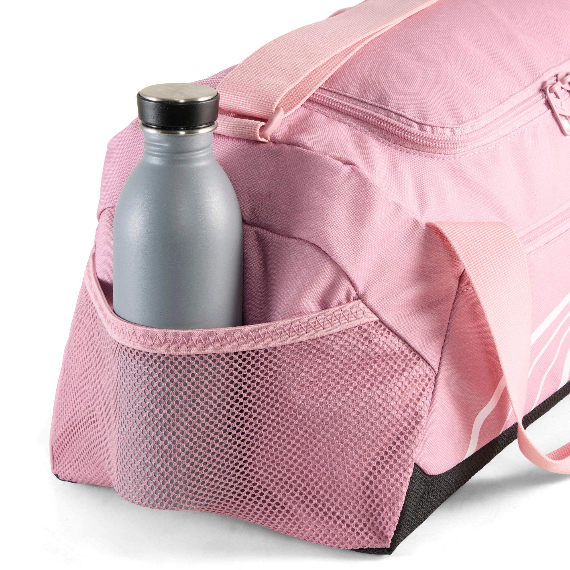 Thumbnail - PUMA Sporttasche "FUNDAMENTAL EXTRA SMALL SPORTS BAG"