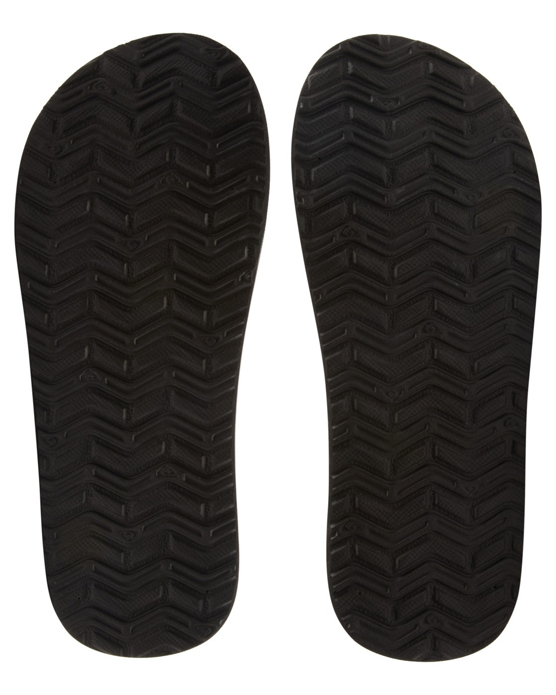 Quiksilver Sandale »Monkey Abyss«