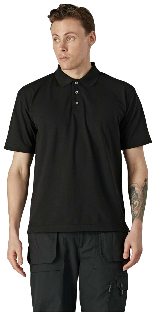 Poloshirt