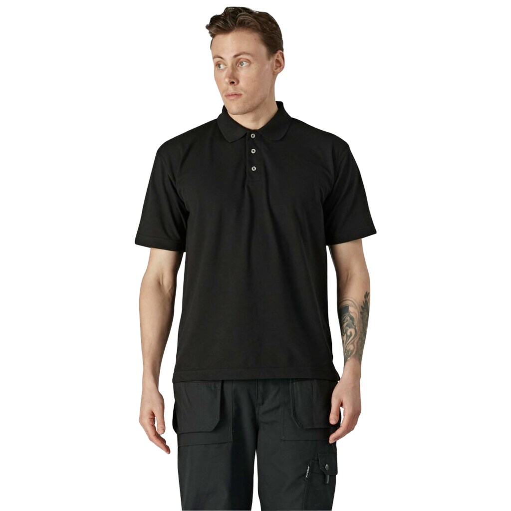 Dickies Poloshirt