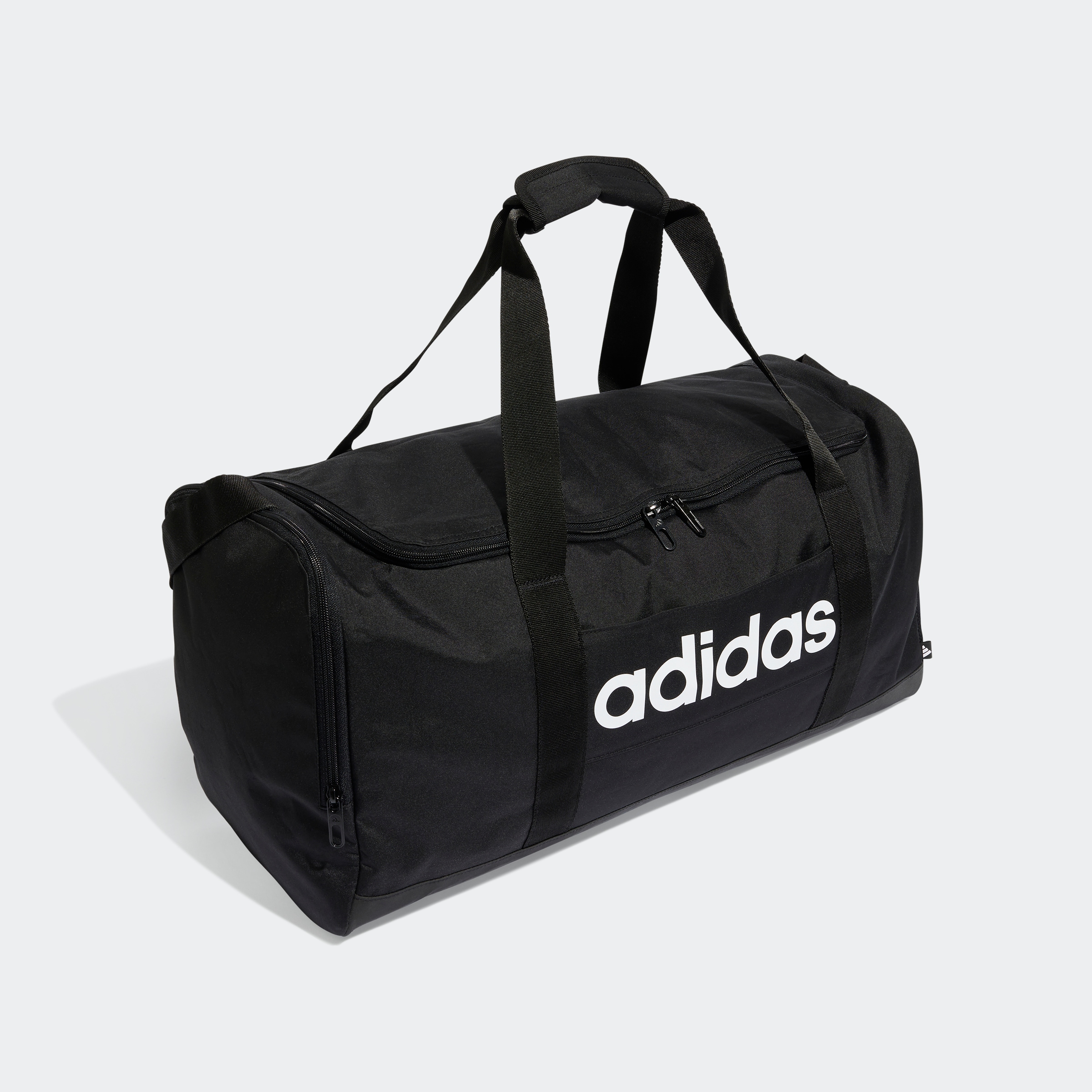 adidas Performance Sporttasche »LINEAR DUFFEL M«