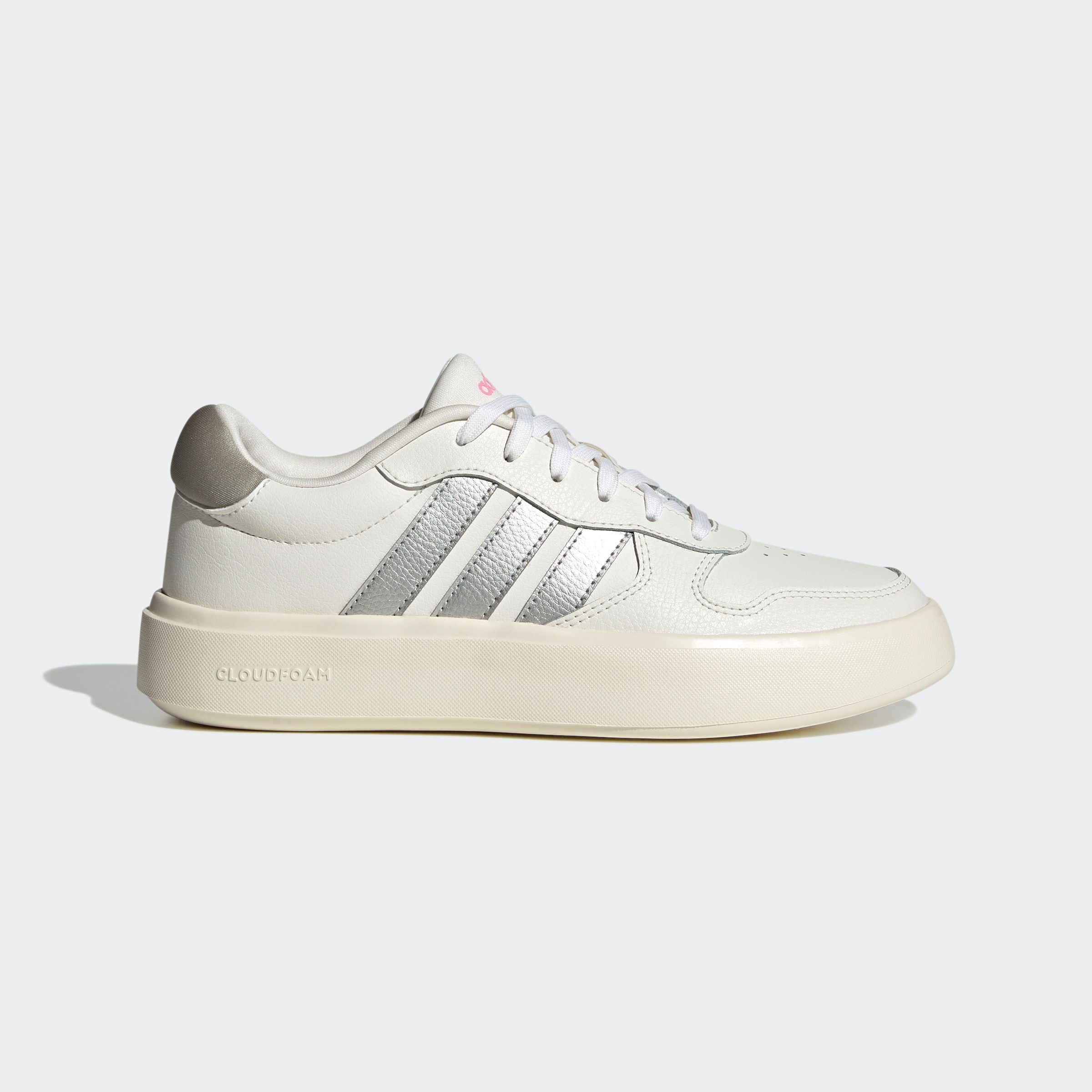adidas Sportswear Sneaker