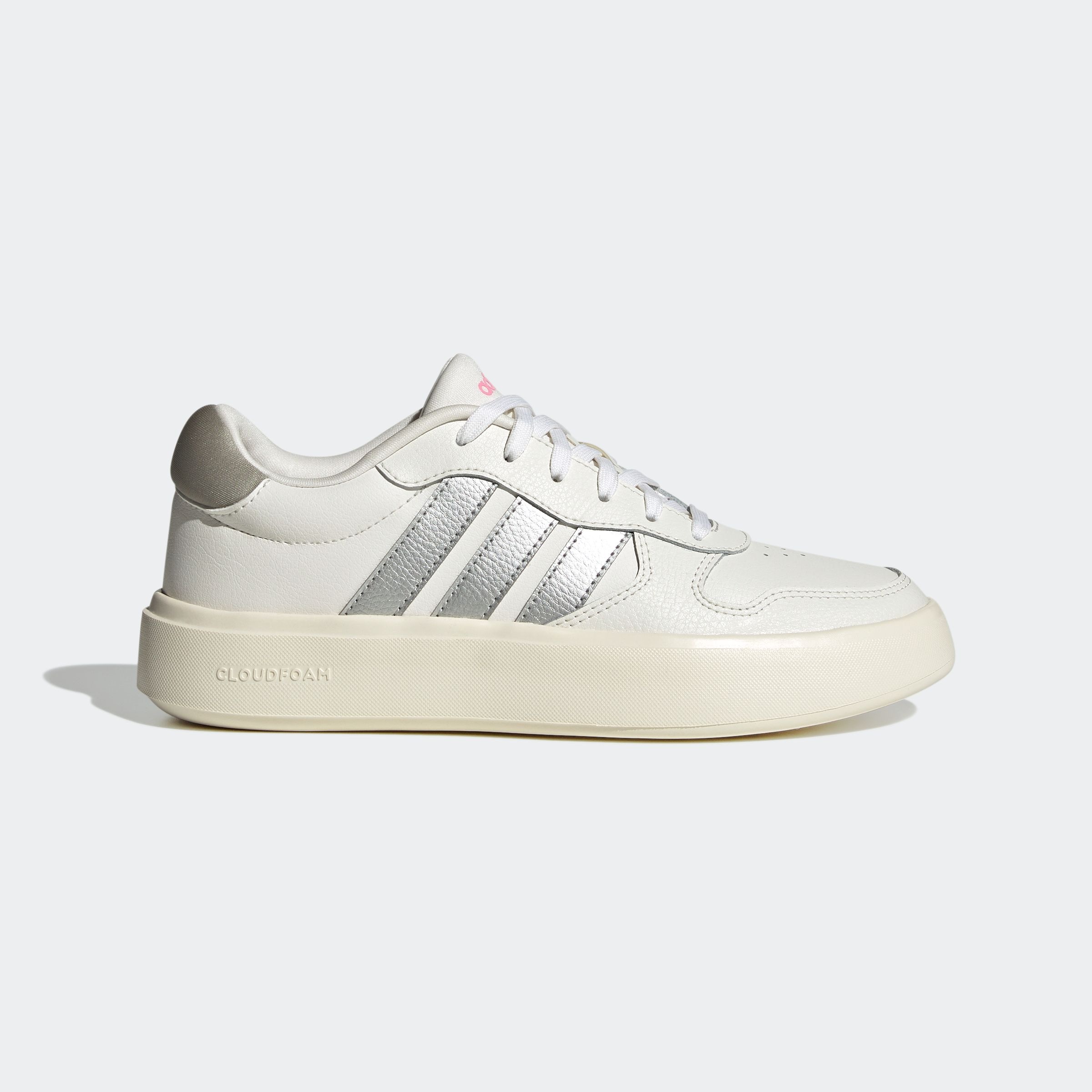 adidas Sportswear Sneaker günstig online kaufen