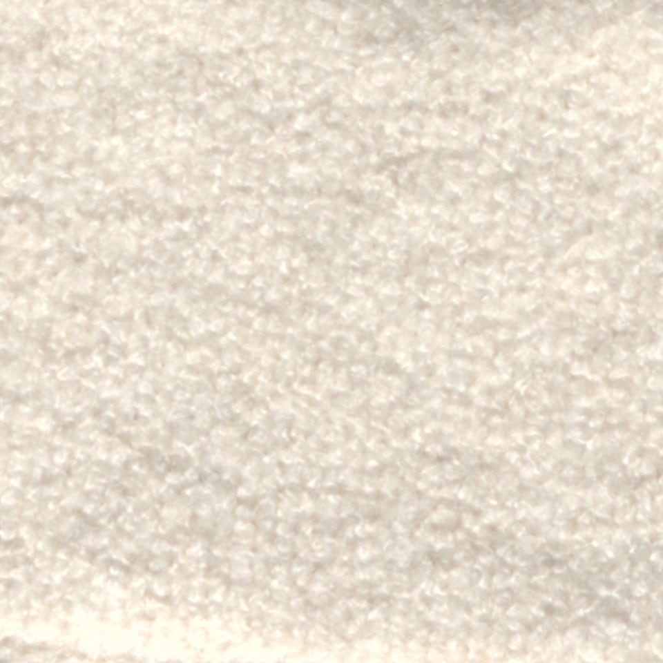 STREET ONE STUDIO Strickpullover, Rundhalsausschnitt