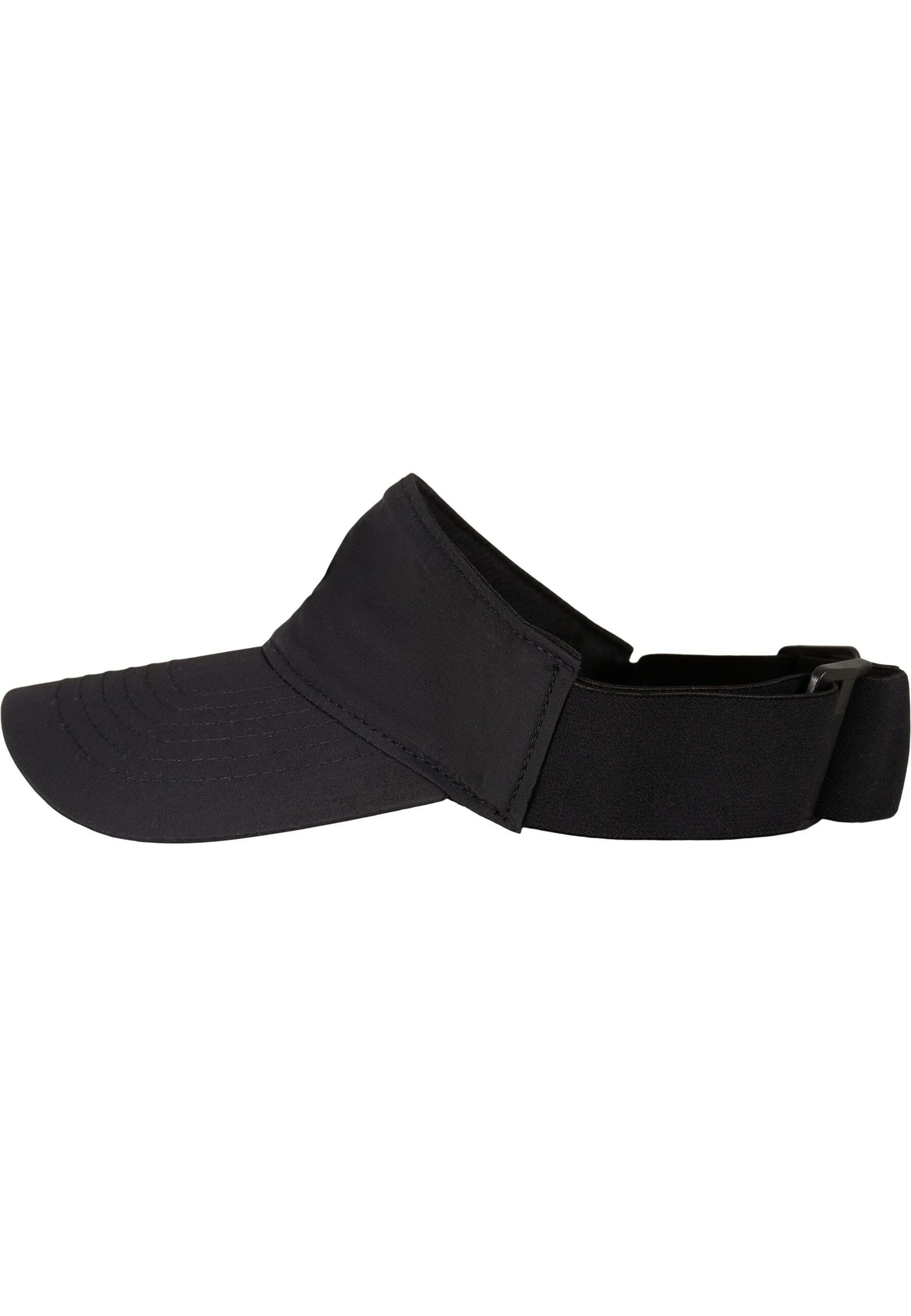Flexfit Flex Cap »Flexfit Accessoires Performance Visor Cap«