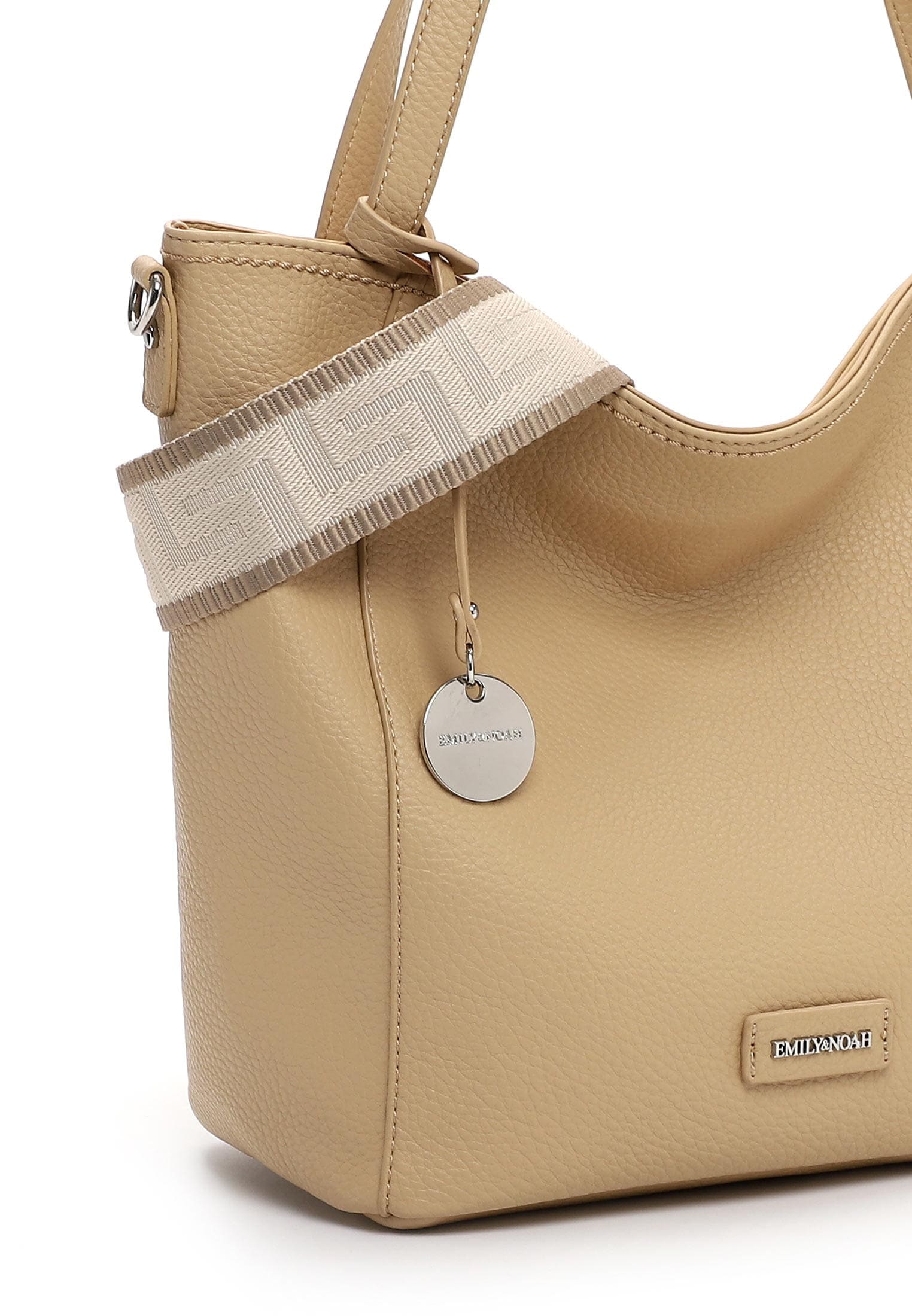 EMILY & NOAH Shopper »Shopper E&N Enna«
