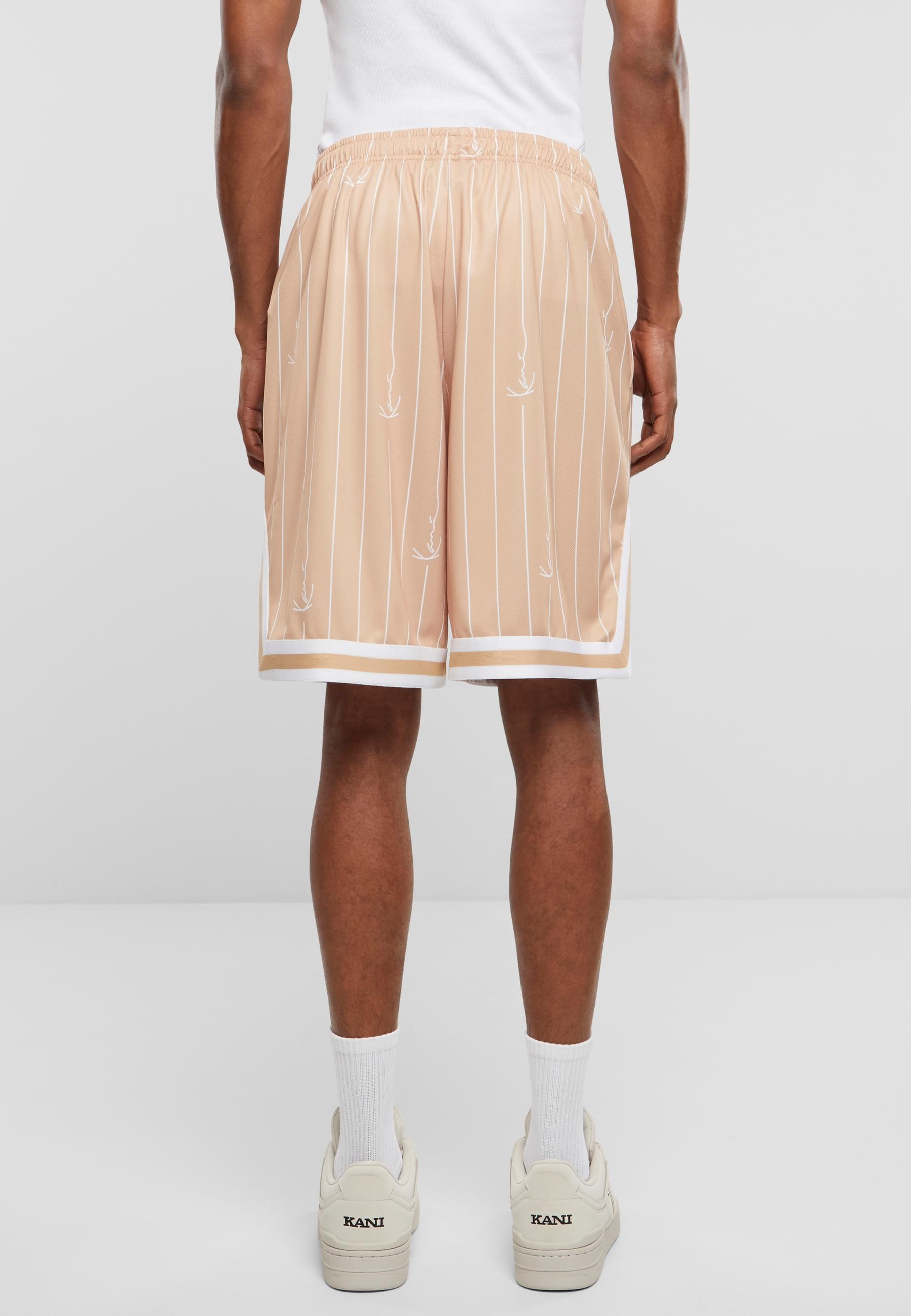 Karl Kani Shorts »Karl Kani Herren«, (1 tlg.)