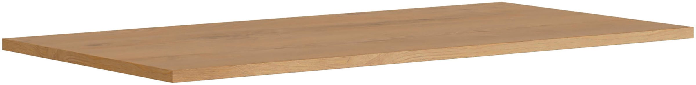 Gami Küchenzeile »Set A B180 ALPAGA« Set,  Sehr praktisch und funktional.